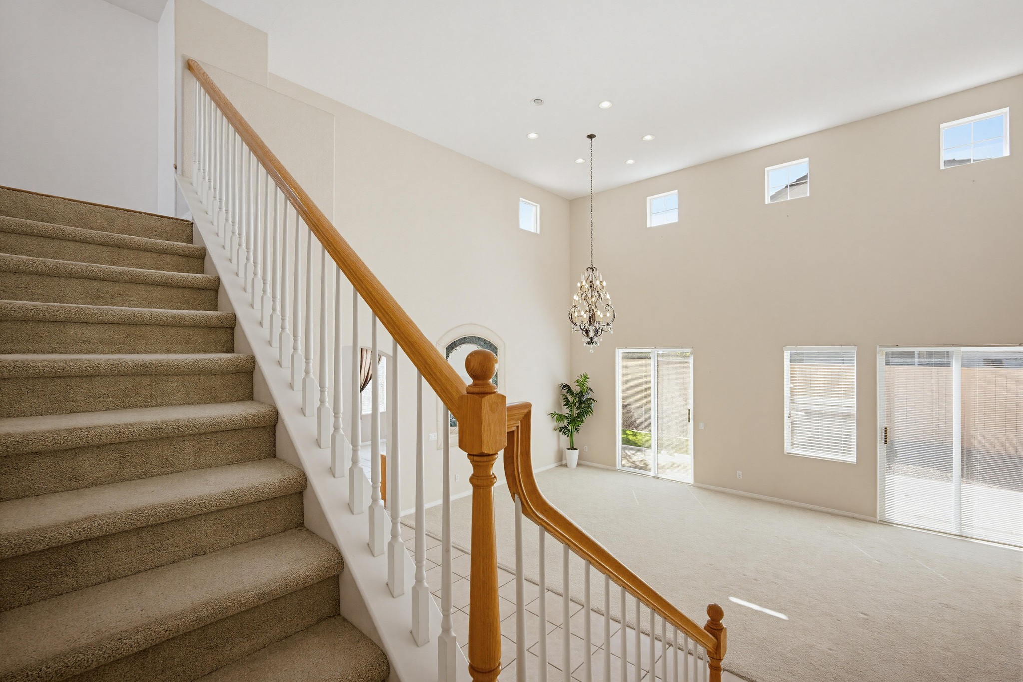 Virtual tour photo 44 of 71 for 21 Vista Palermo