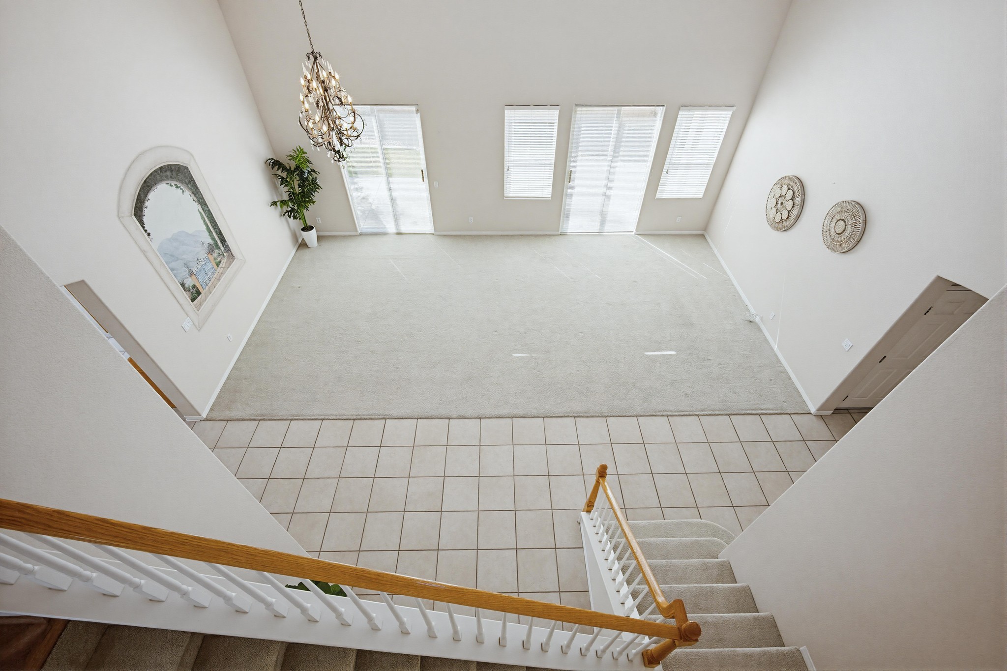 Virtual tour photo 45 of 71 for 21 Vista Palermo
