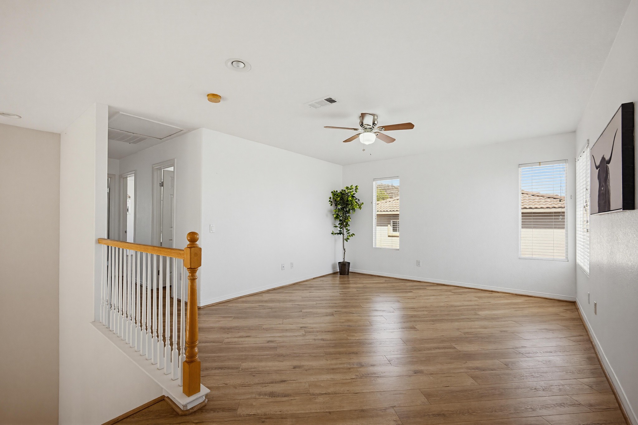 Virtual tour photo 46 of 71 for 21 Vista Palermo