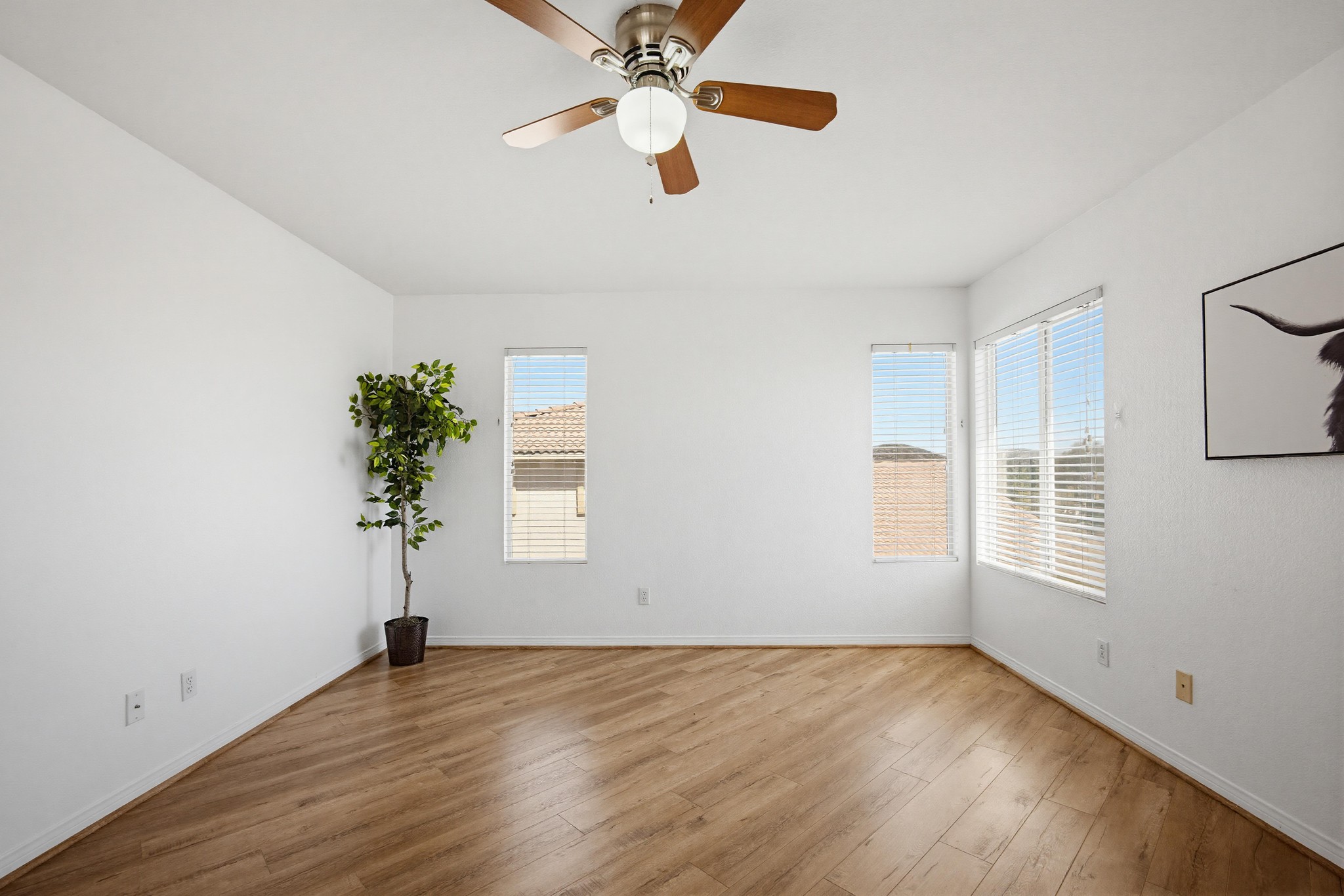 Virtual tour photo 47 of 71 for 21 Vista Palermo