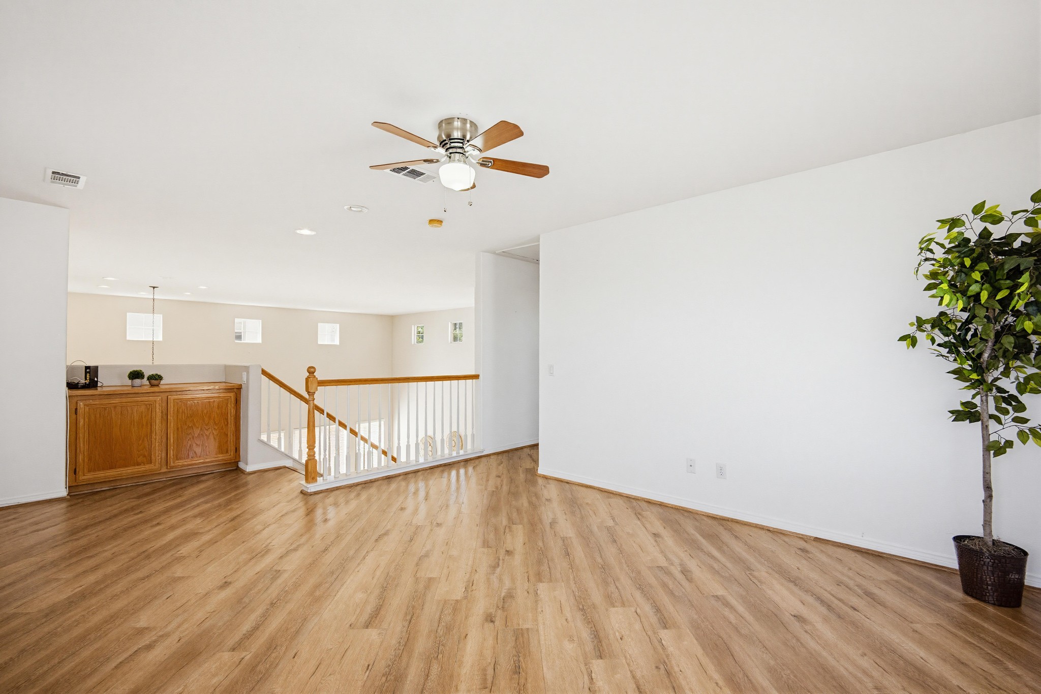 Virtual tour photo 48 of 71 for 21 Vista Palermo