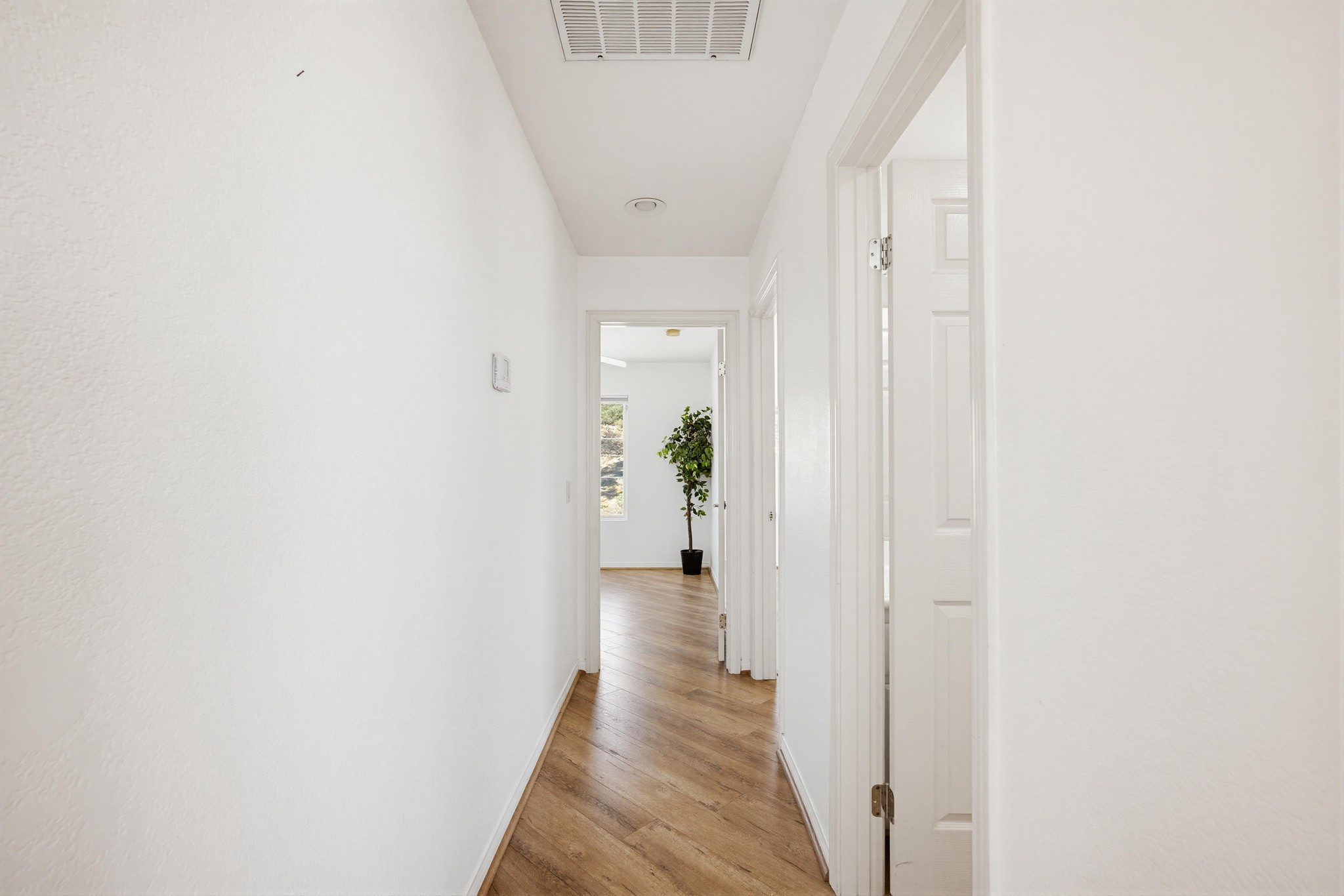 Virtual tour photo 49 of 71 for 21 Vista Palermo
