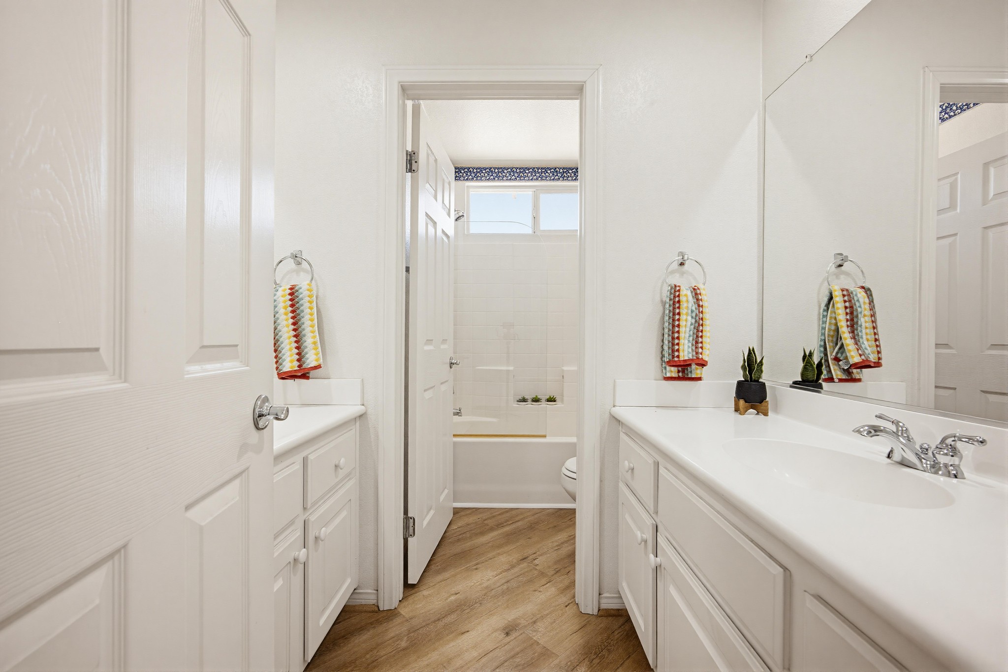 Virtual tour photo 50 of 71 for 21 Vista Palermo