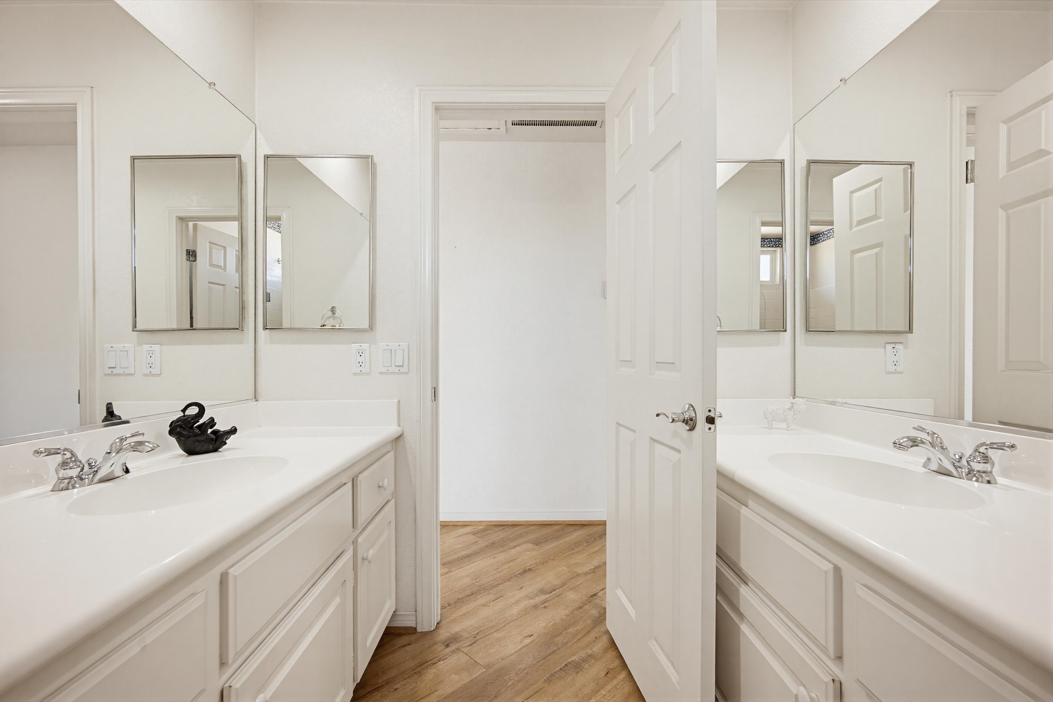 Virtual tour photo 51 of 71 for 21 Vista Palermo