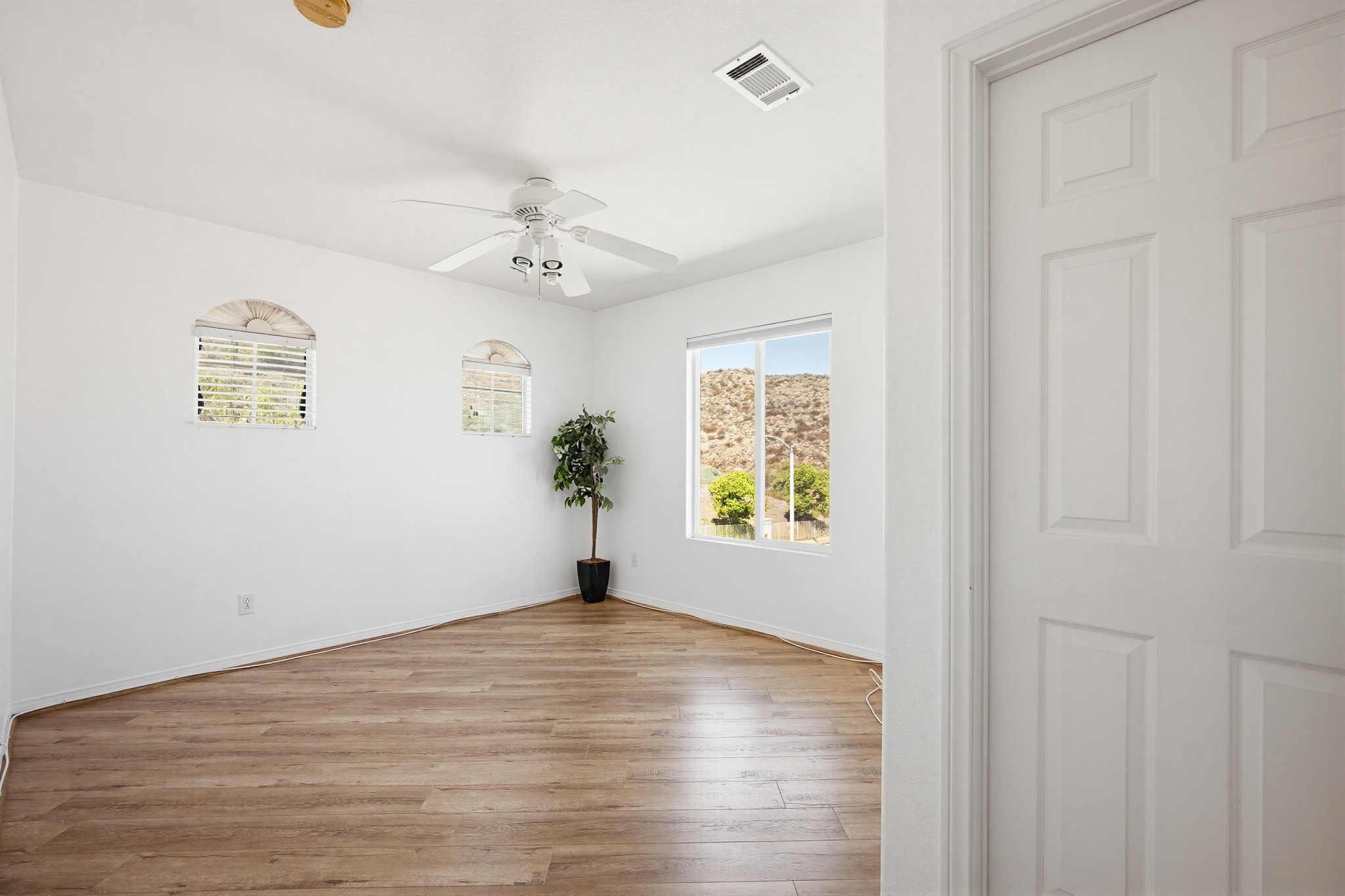 Virtual tour photo 52 of 71 for 21 Vista Palermo