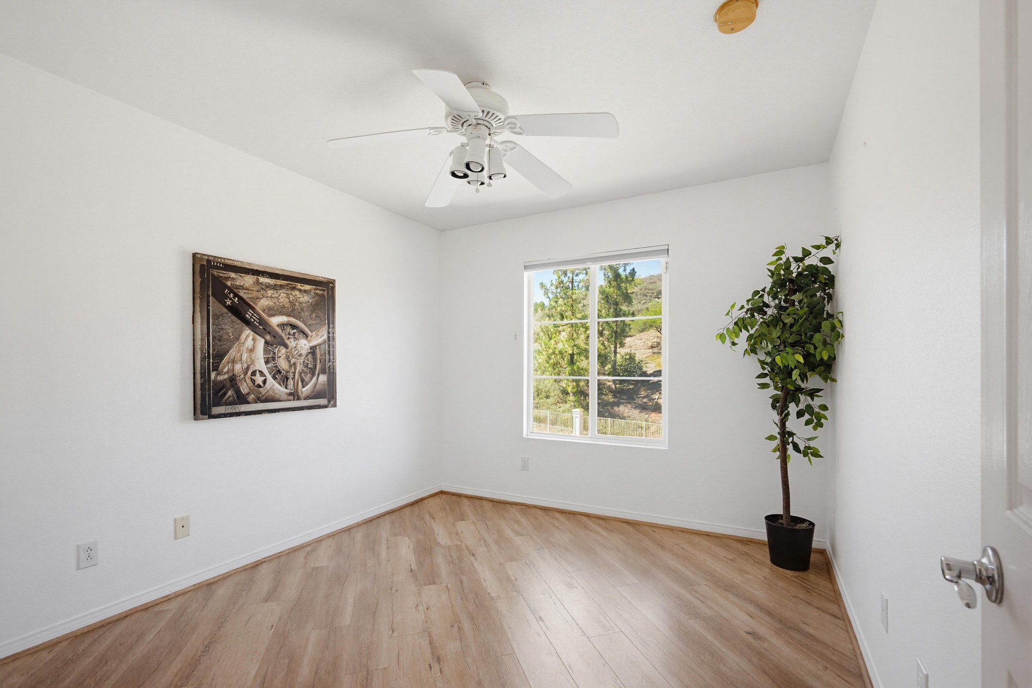 Virtual tour photo 53 of 71 for 21 Vista Palermo