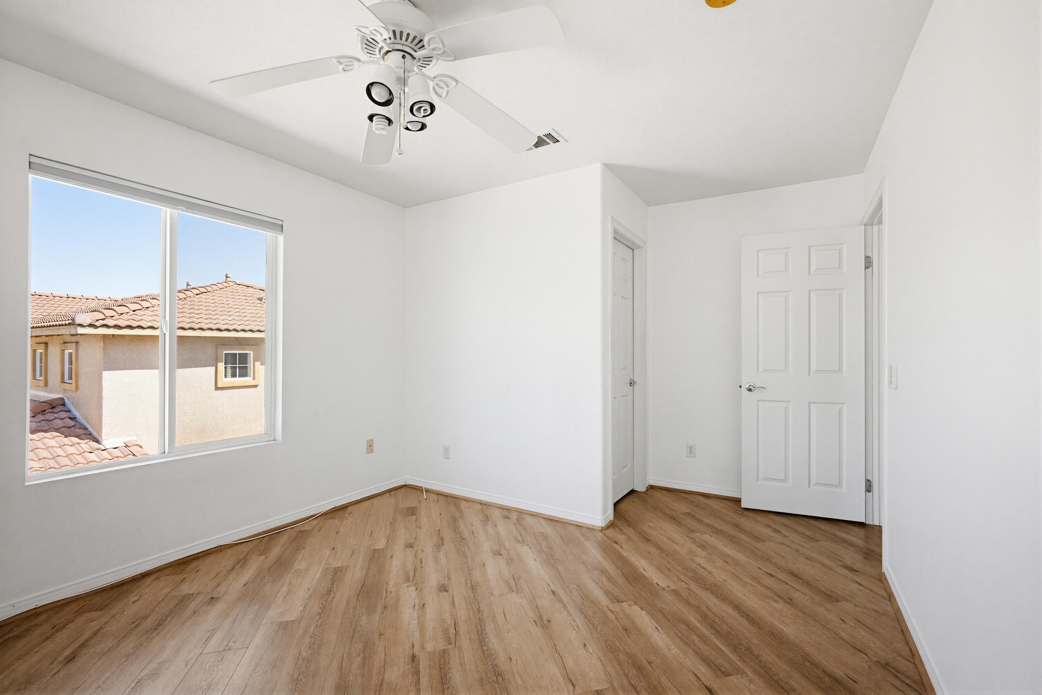 Virtual tour photo 54 of 71 for 21 Vista Palermo