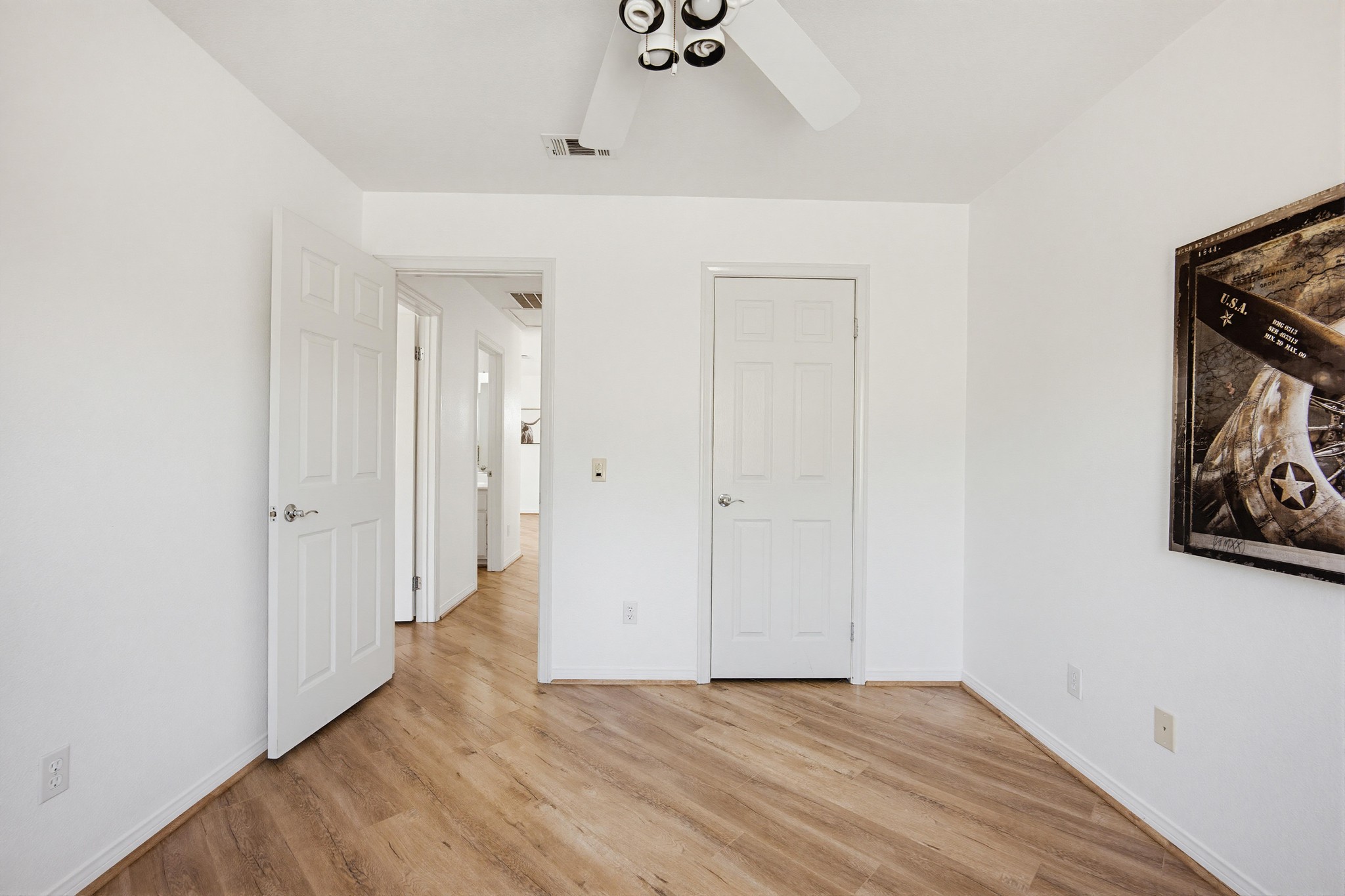 Virtual tour photo 55 of 71 for 21 Vista Palermo