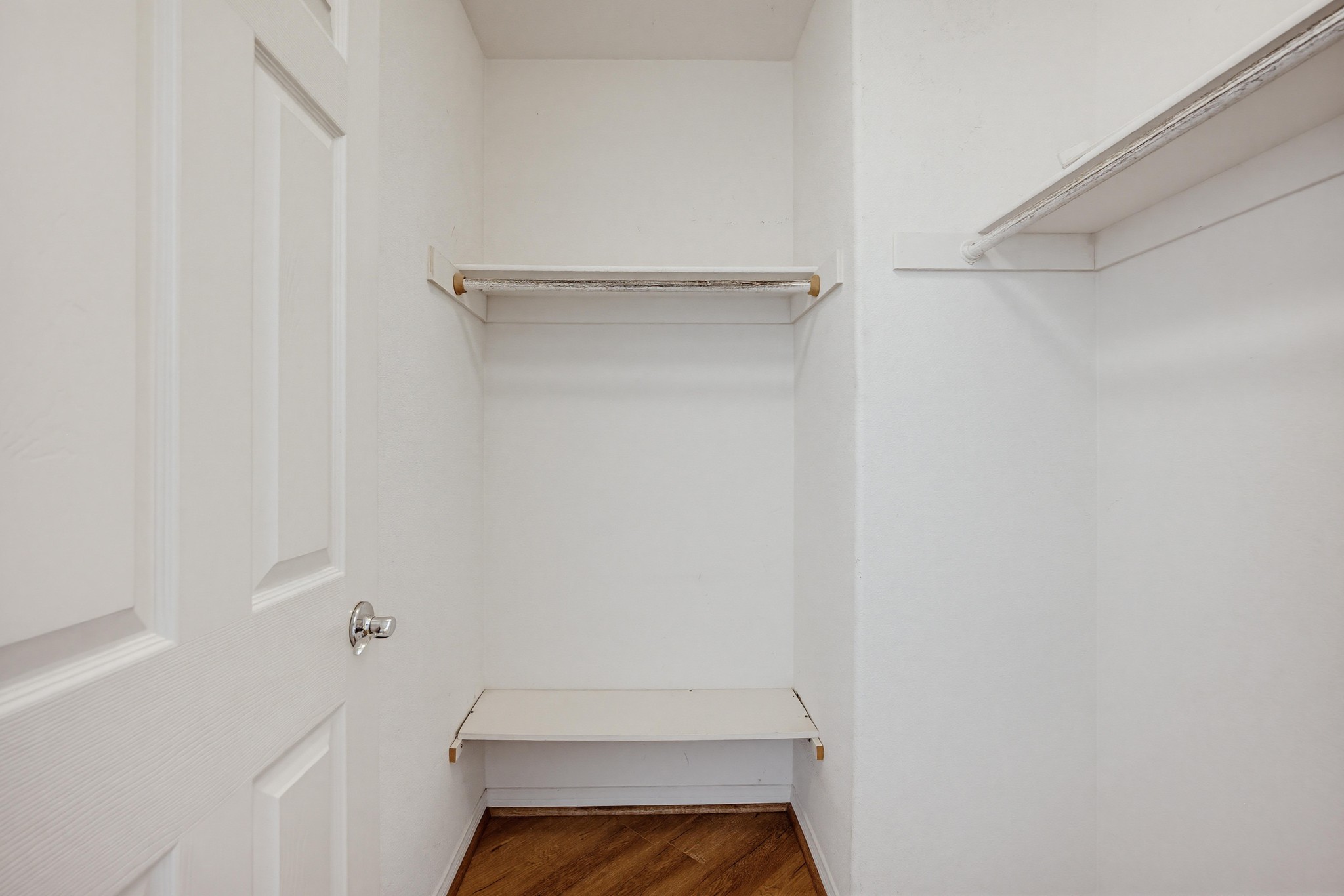 Virtual tour photo 56 of 71 for 21 Vista Palermo