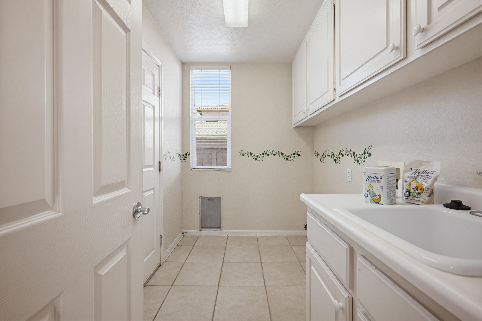 Virtual tour photo 57 of 71 for 21 Vista Palermo