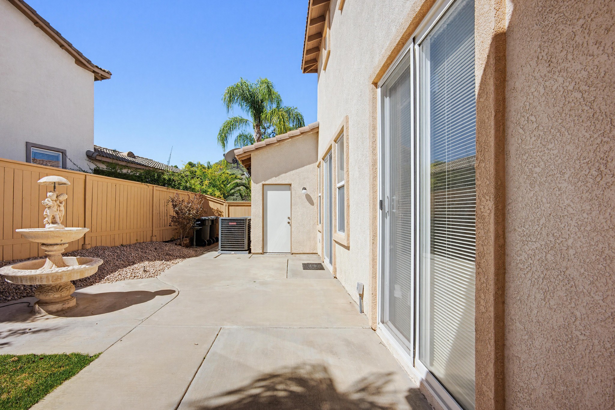 Virtual tour photo 60 of 71 for 21 Vista Palermo