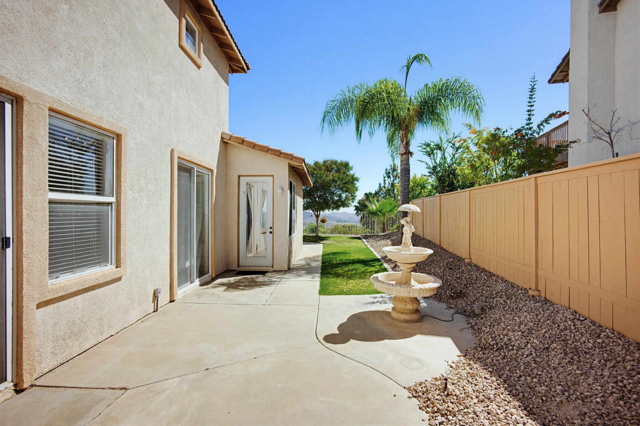 Virtual tour photo 61 of 71 for 21 Vista Palermo