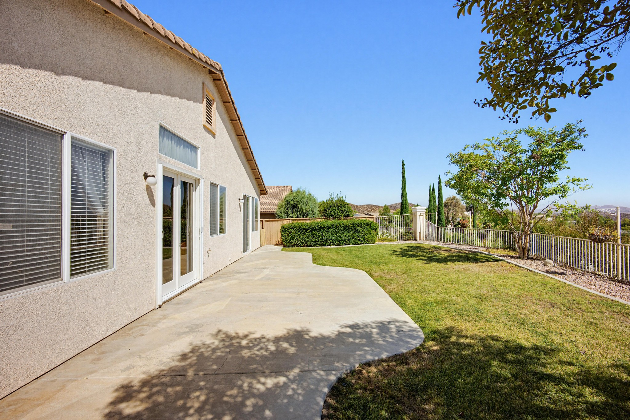 Virtual tour photo 62 of 71 for 21 Vista Palermo