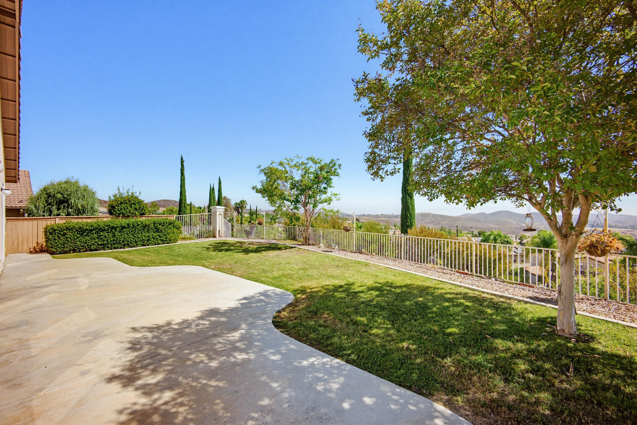 Virtual tour photo 63 of 71 for 21 Vista Palermo