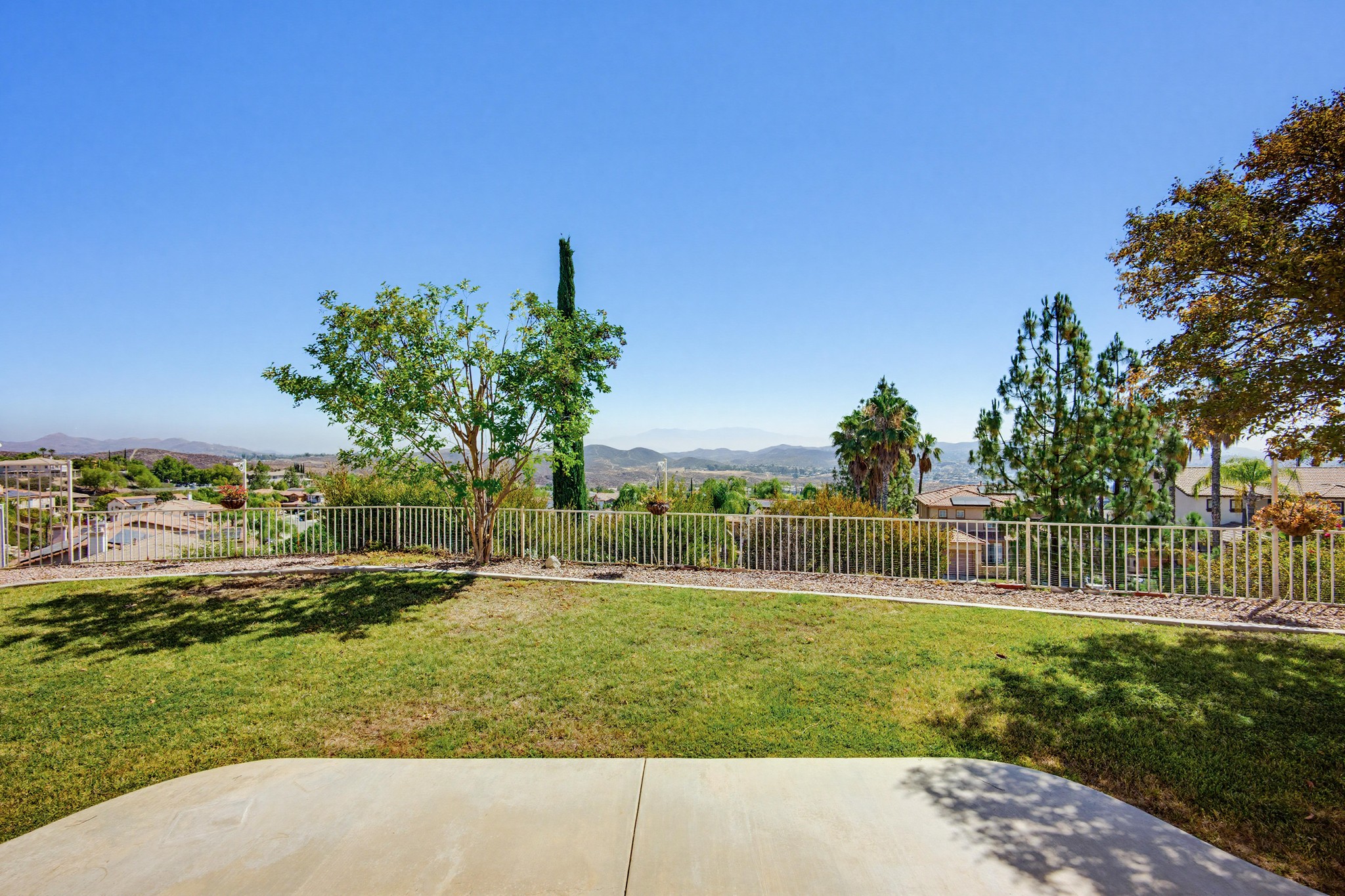 Virtual tour photo 64 of 71 for 21 Vista Palermo