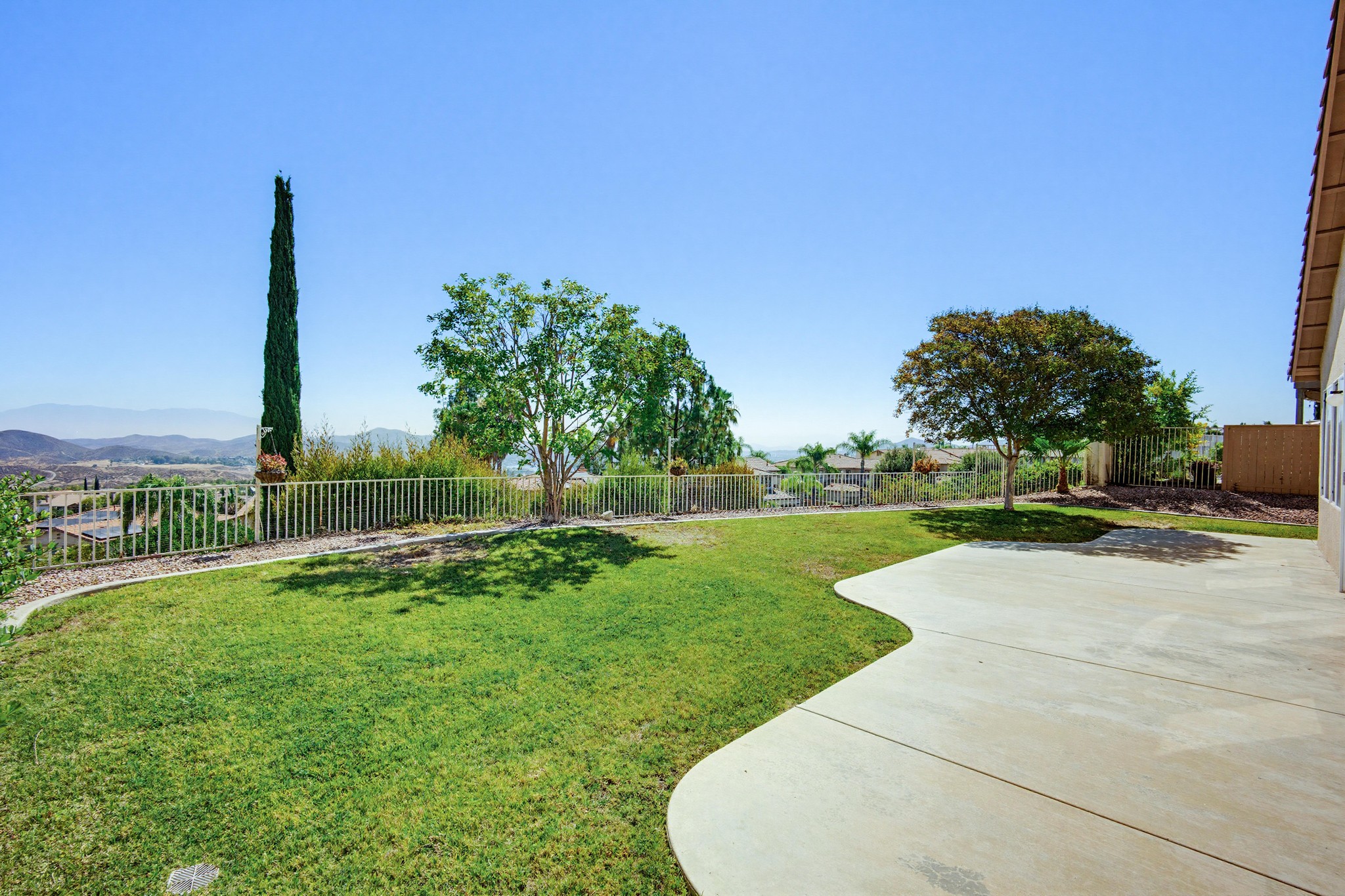 Virtual tour photo 65 of 71 for 21 Vista Palermo
