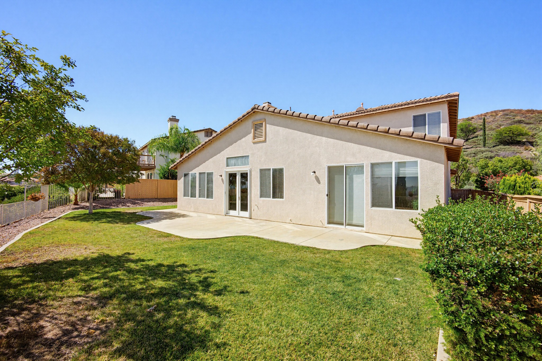Virtual tour photo 66 of 71 for 21 Vista Palermo
