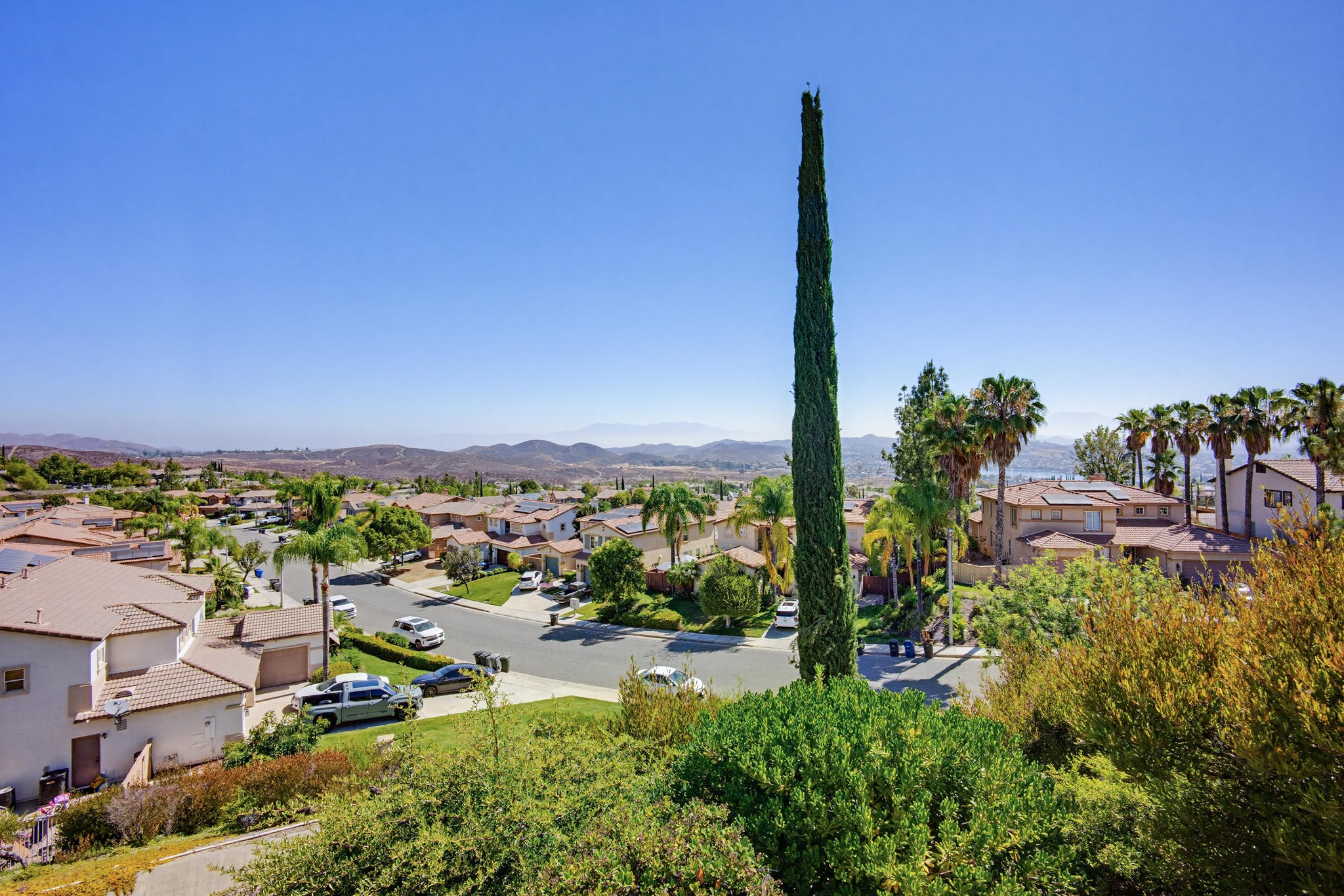 Virtual tour photo 67 of 71 for 21 Vista Palermo