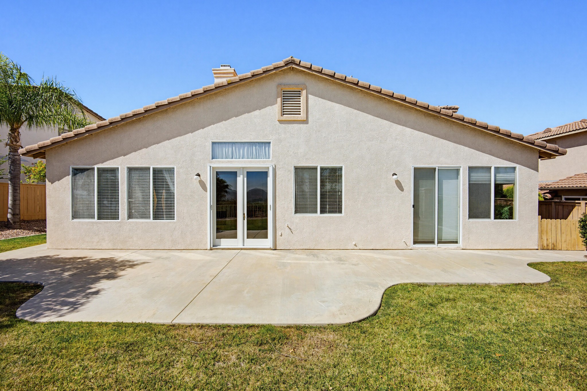 Virtual tour photo 68 of 71 for 21 Vista Palermo