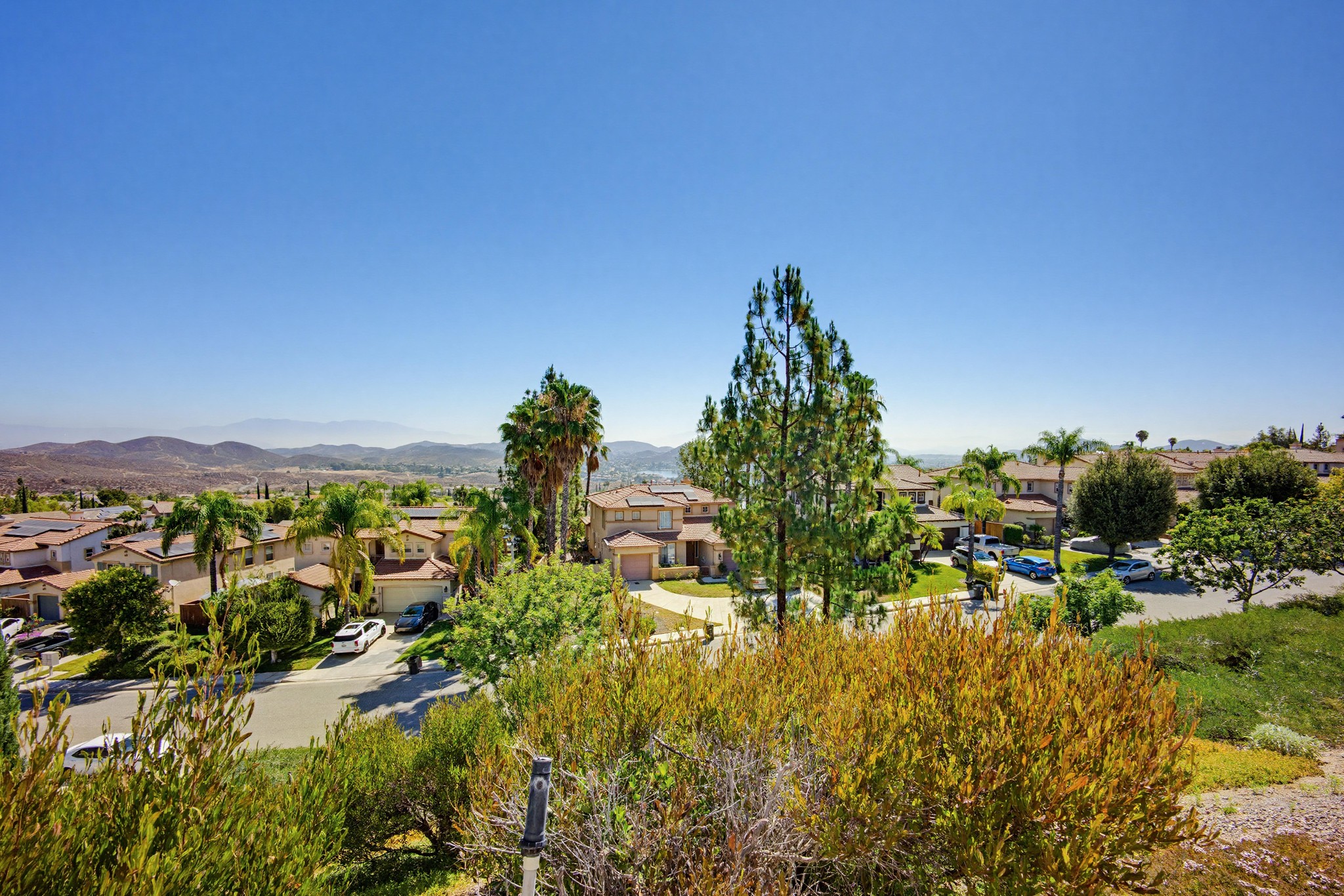 Virtual tour photo 69 of 71 for 21 Vista Palermo