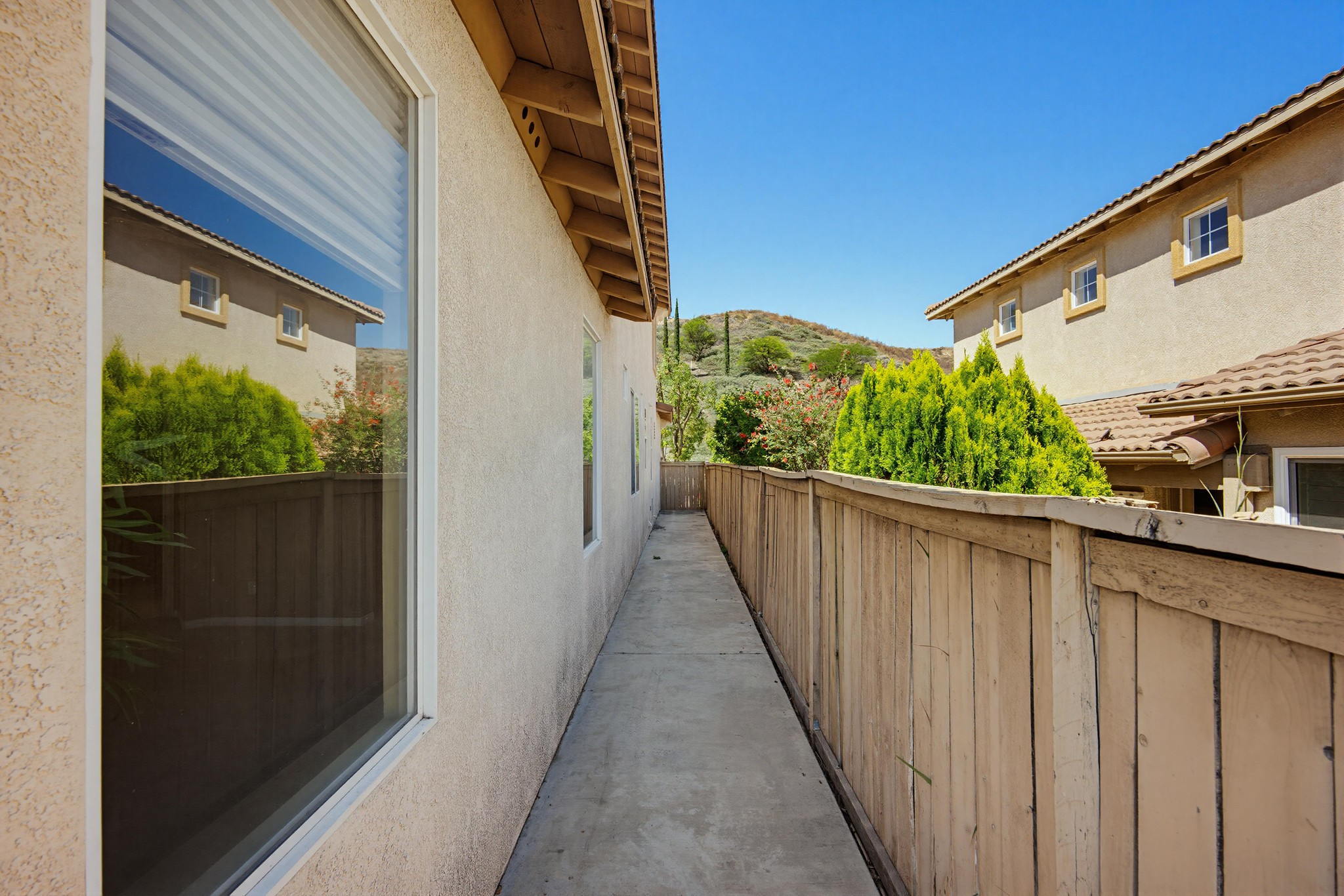 Virtual tour photo 70 of 71 for 21 Vista Palermo