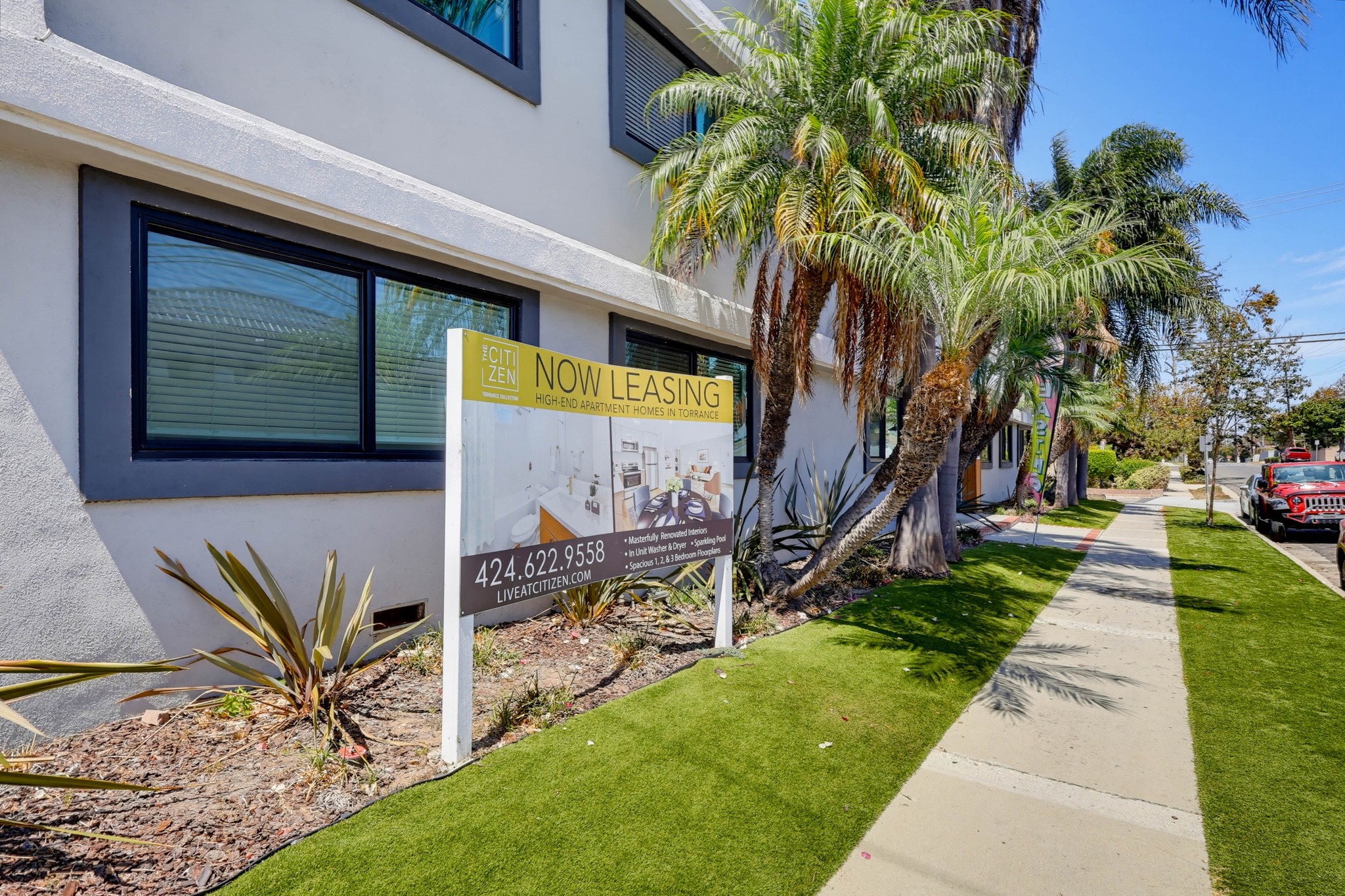 Virtual tour photo 4 of 60 for 21007 Victor St