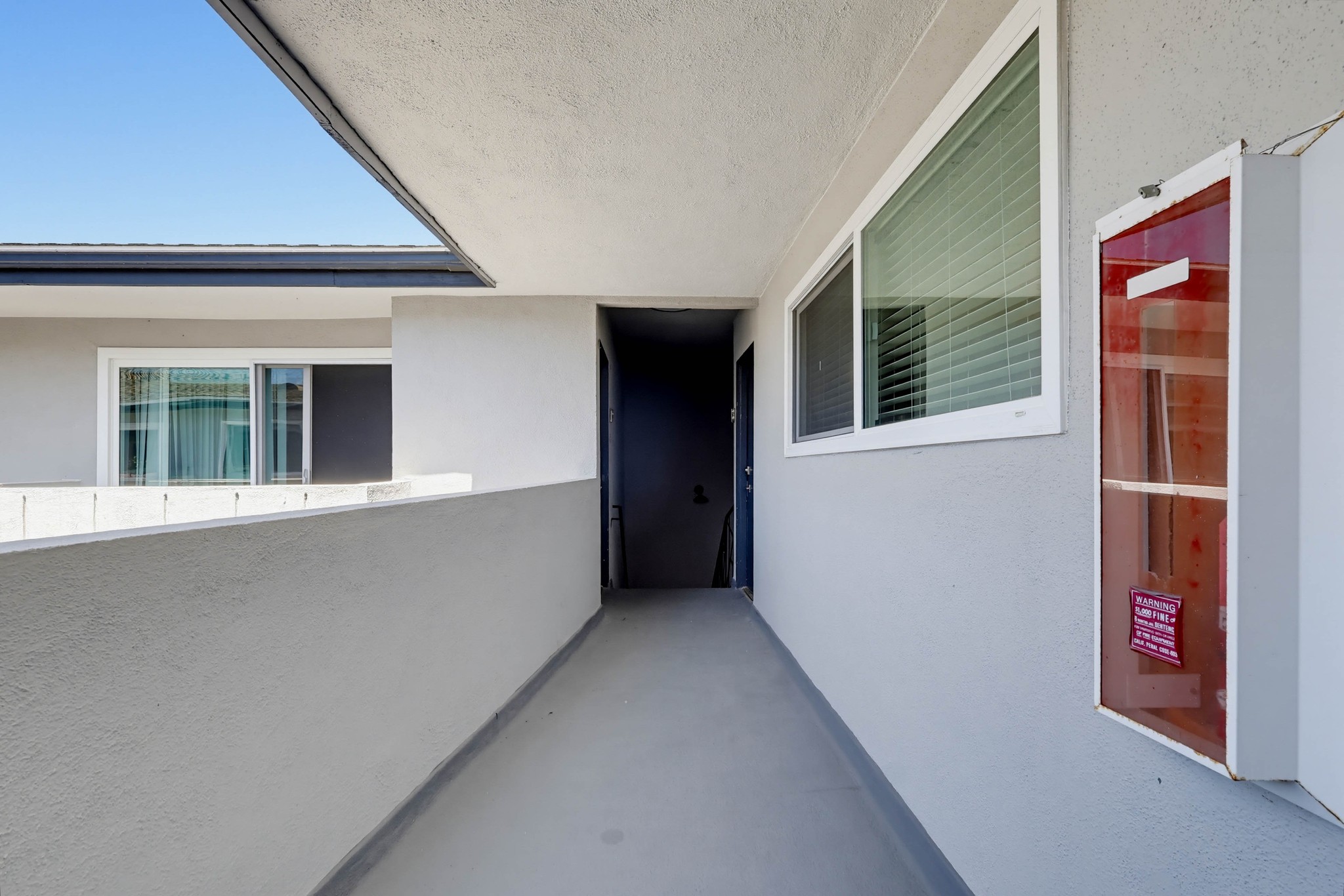 Virtual tour photo 12 of 60 for 21007 Victor St