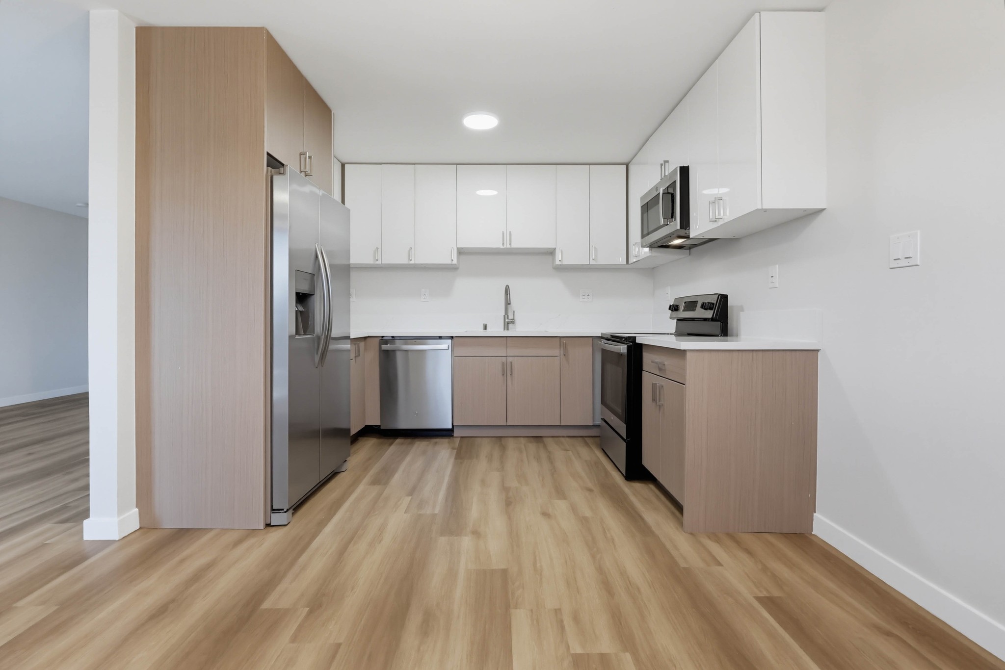 Virtual tour photo 25 of 60 for 21007 Victor St
