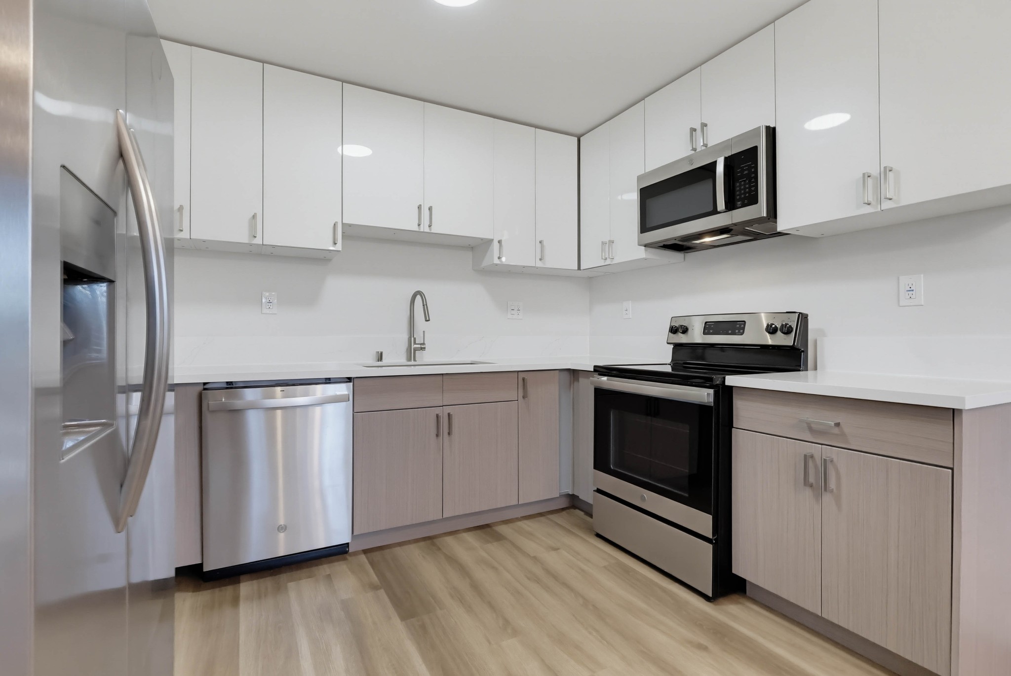 Virtual tour photo 28 of 60 for 21007 Victor St
