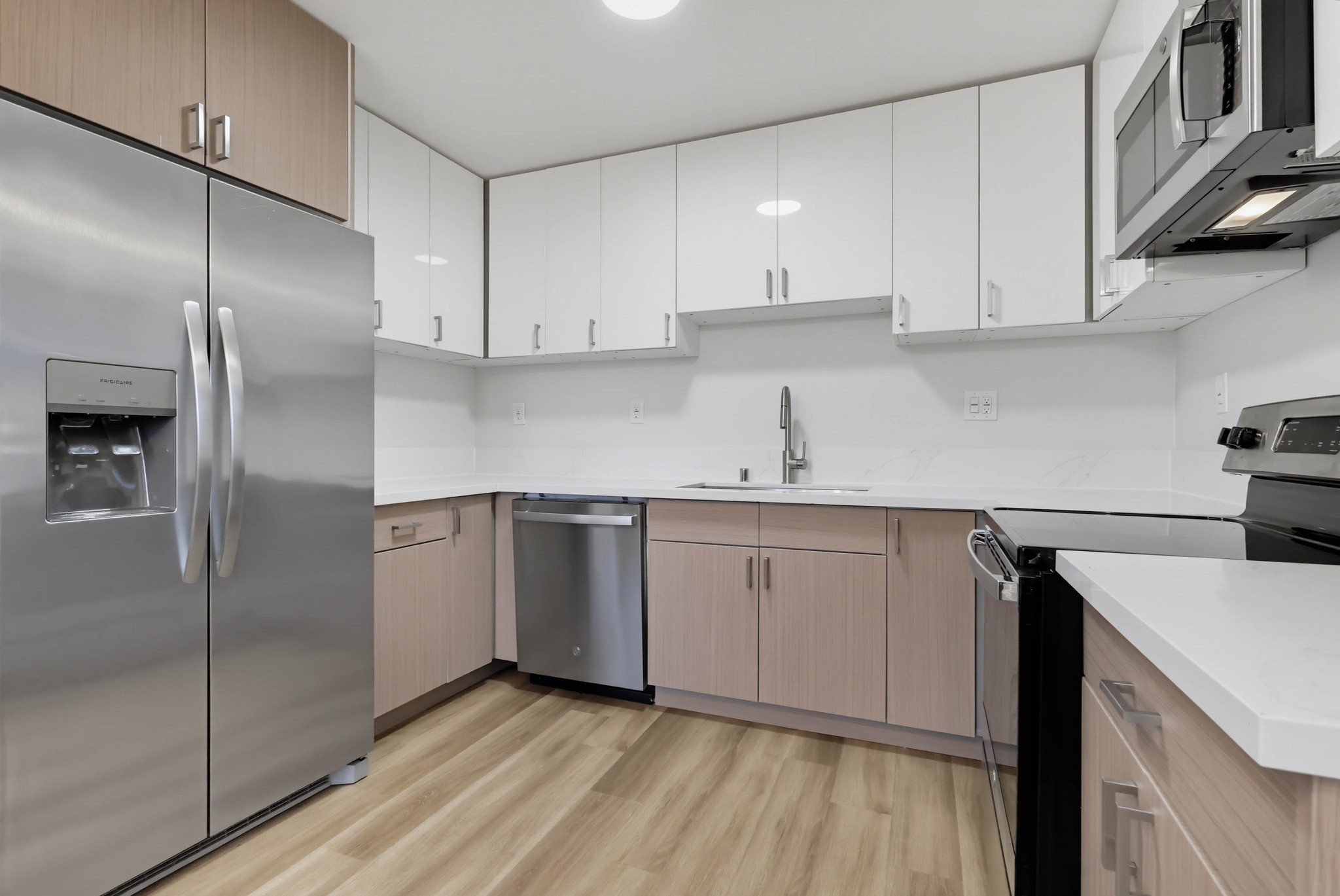 Virtual tour photo 29 of 60 for 21007 Victor St