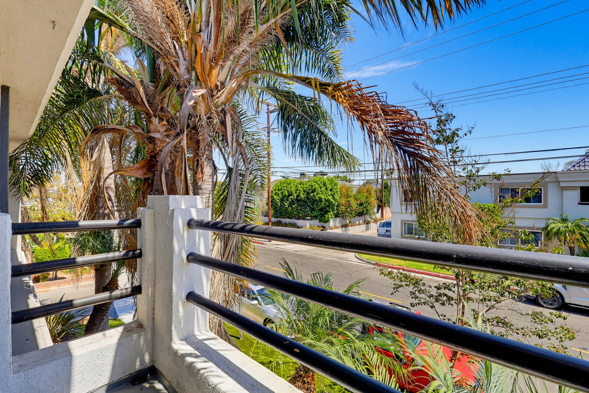 Virtual tour photo 31 of 60 for 21007 Victor St