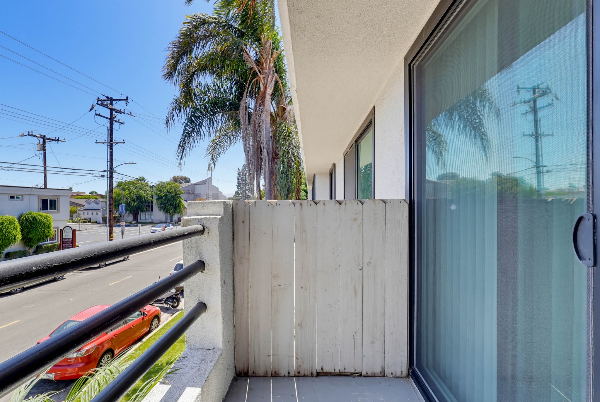 Virtual tour photo 33 of 60 for 21007 Victor St