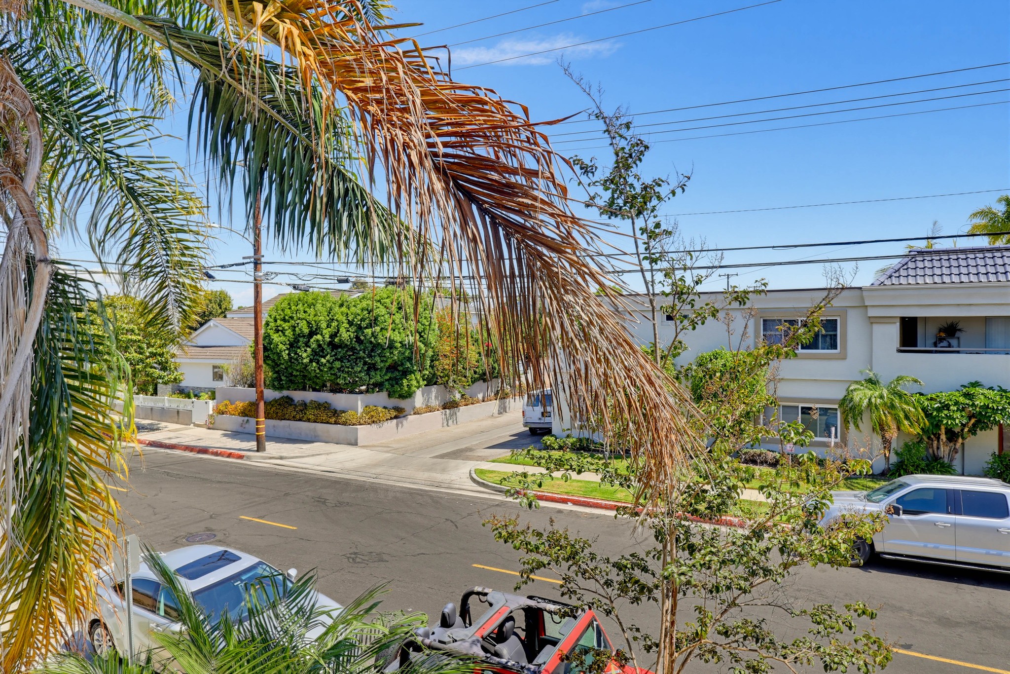 Virtual tour photo 34 of 60 for 21007 Victor St