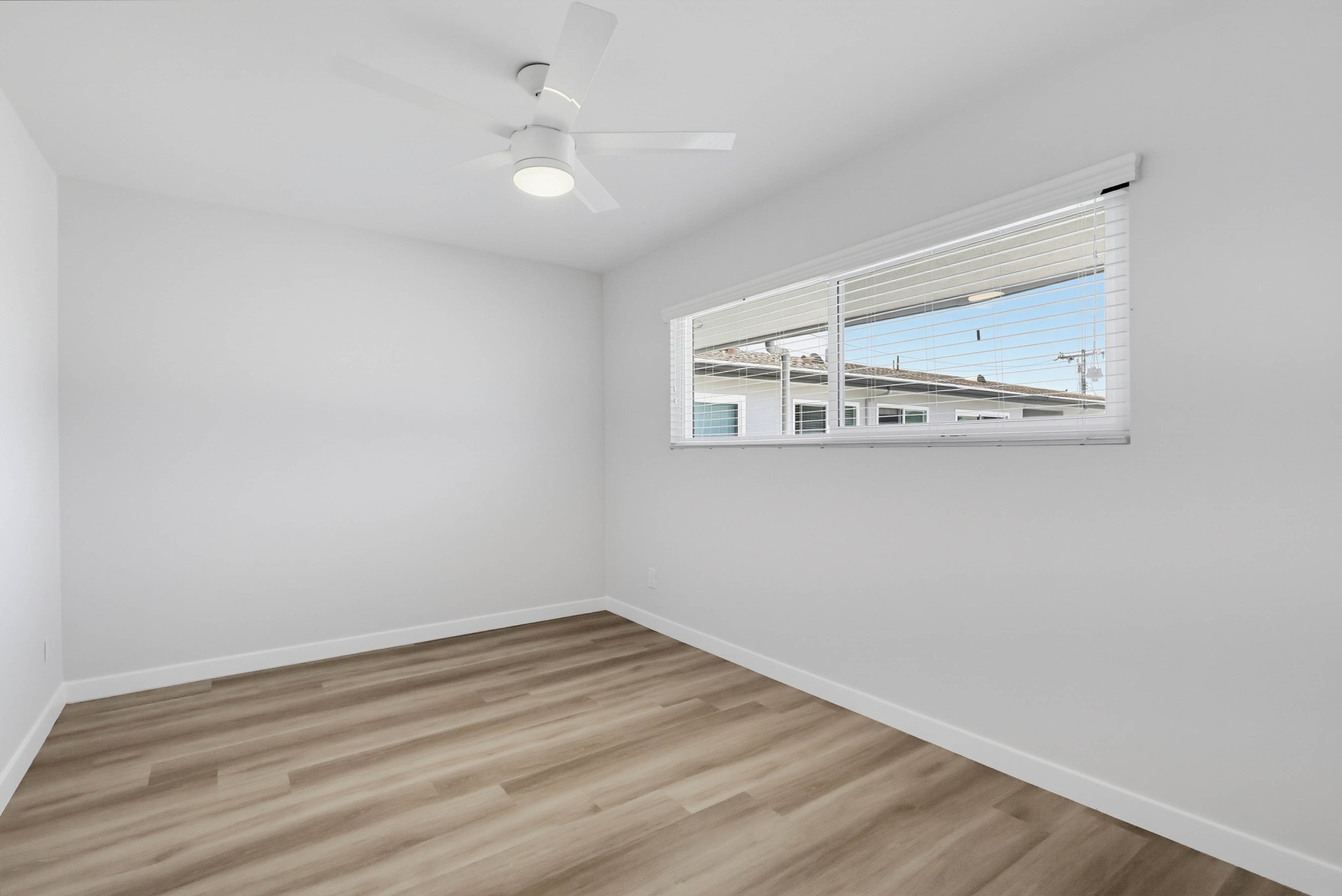 Virtual tour photo 37 of 60 for 21007 Victor St