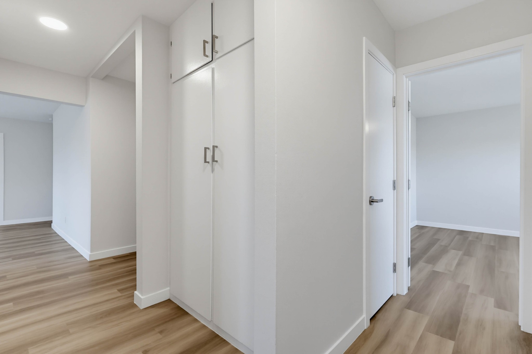 Virtual tour photo 44 of 60 for 21007 Victor St