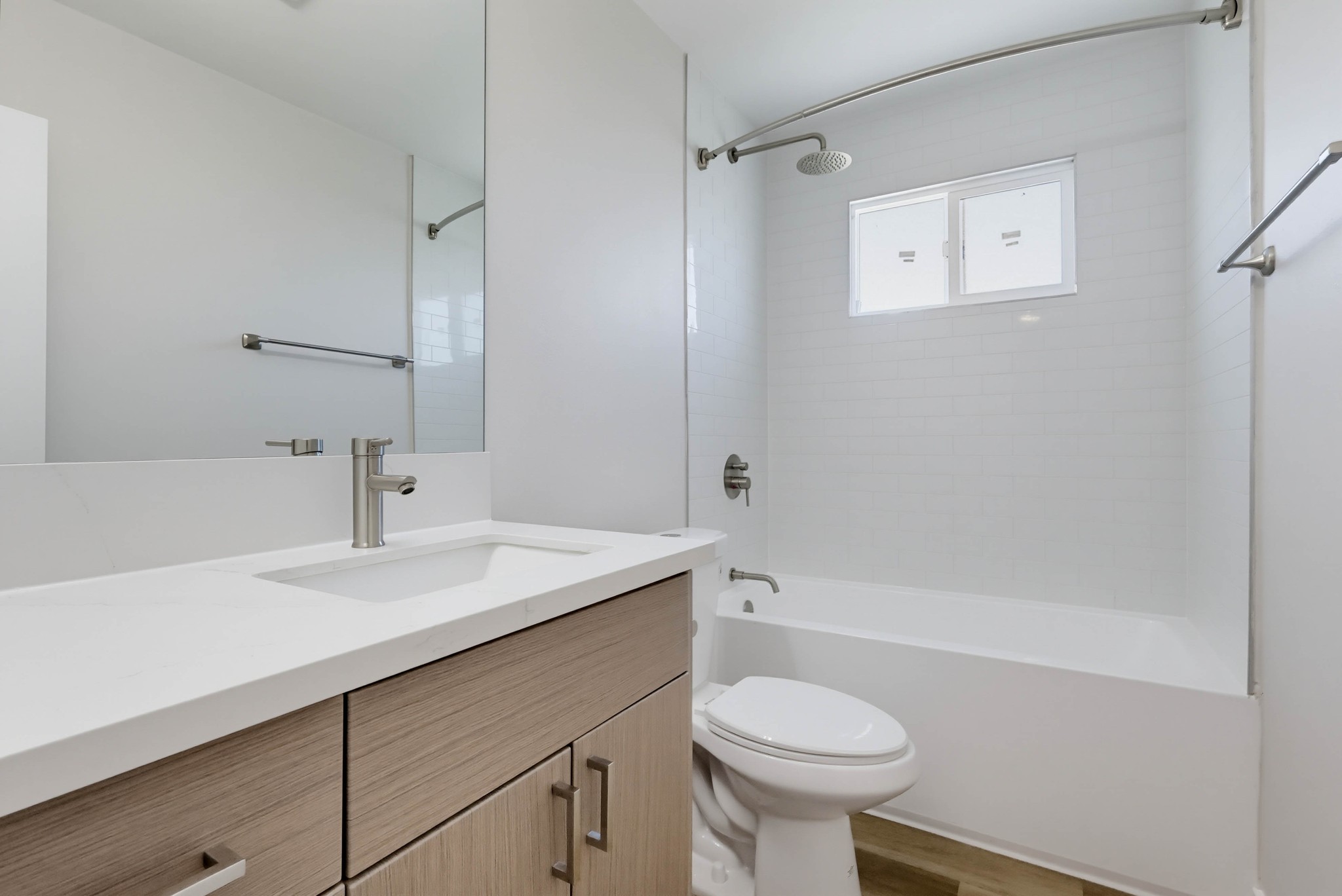Virtual tour photo 45 of 60 for 21007 Victor St
