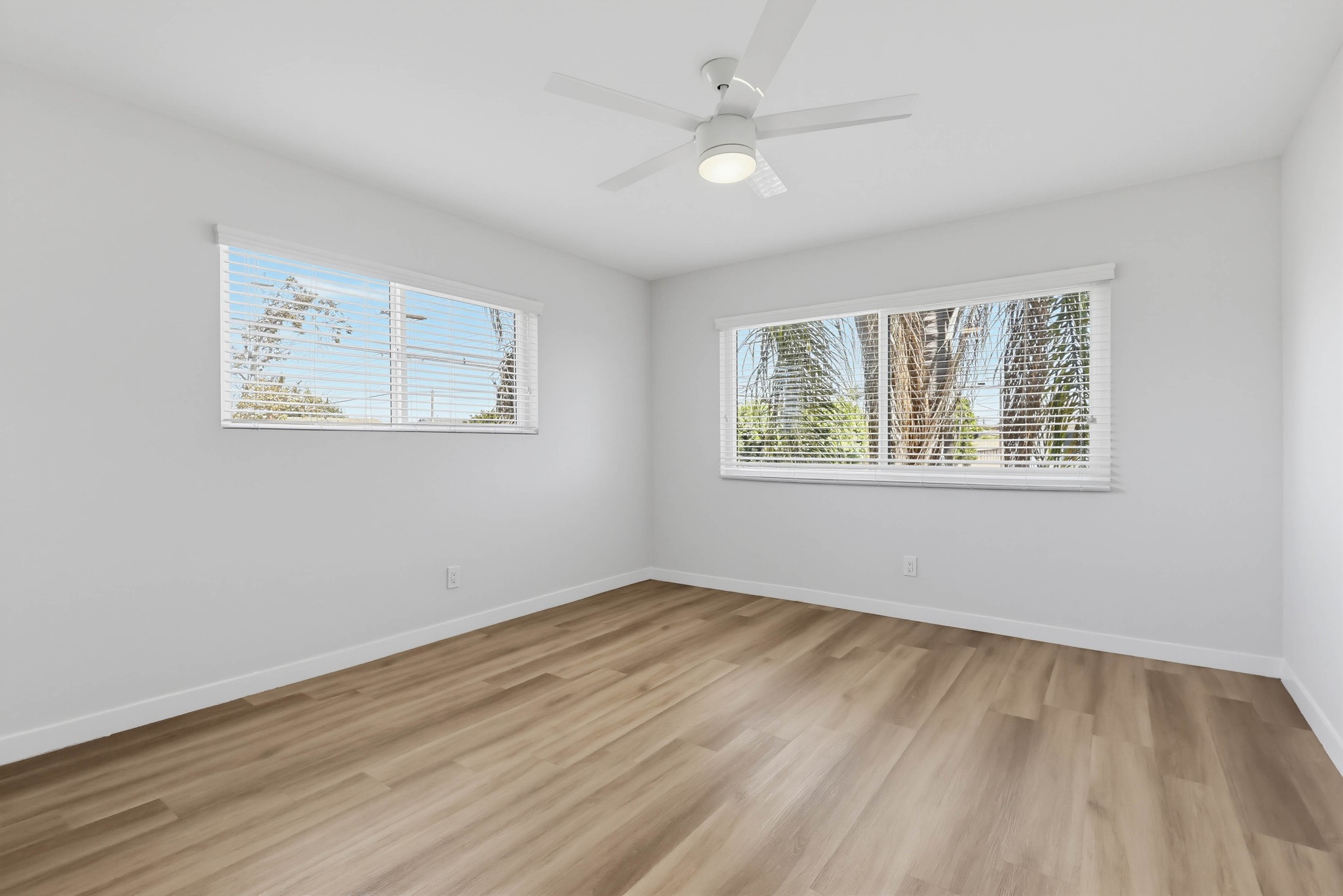 Virtual tour photo 46 of 60 for 21007 Victor St