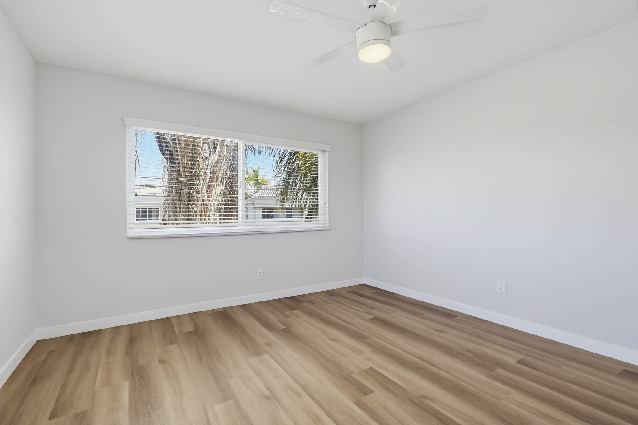 Virtual tour photo 47 of 60 for 21007 Victor St