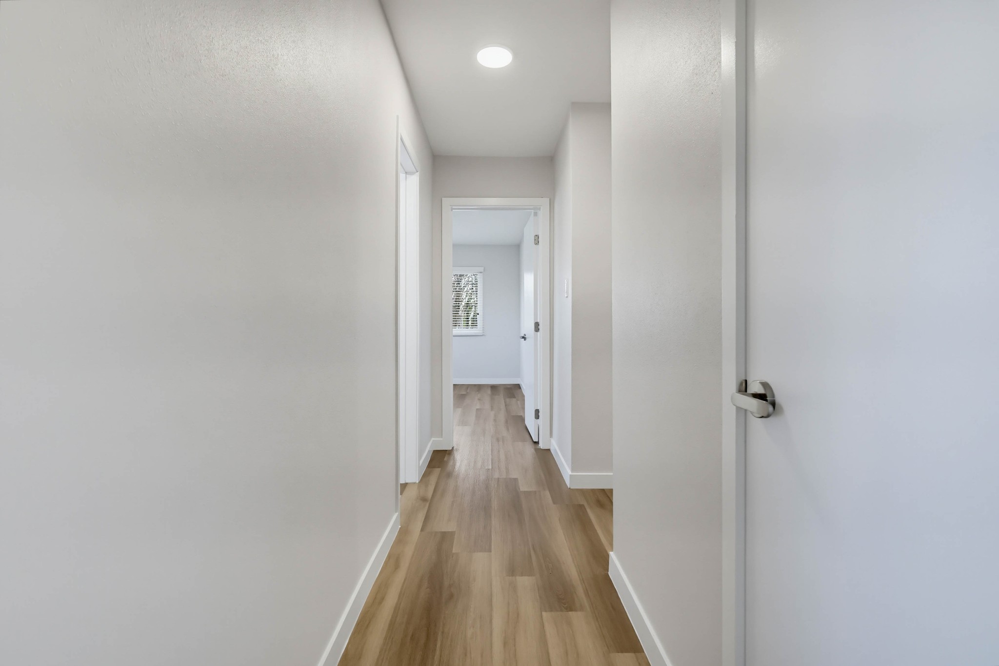 Virtual tour photo 51 of 60 for 21007 Victor St