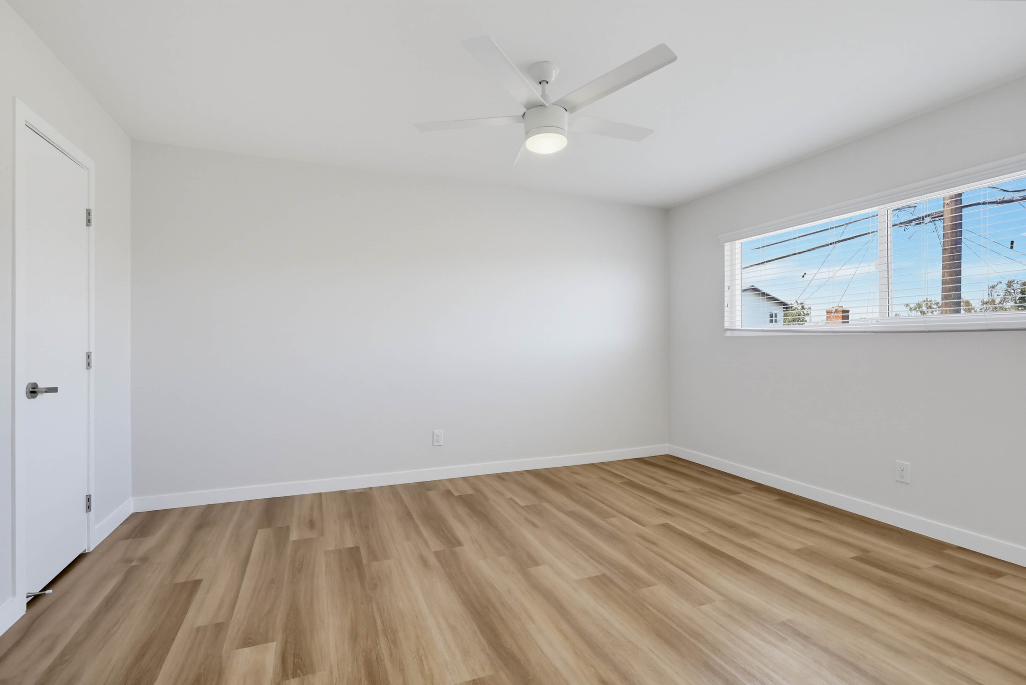 Virtual tour photo 52 of 60 for 21007 Victor St