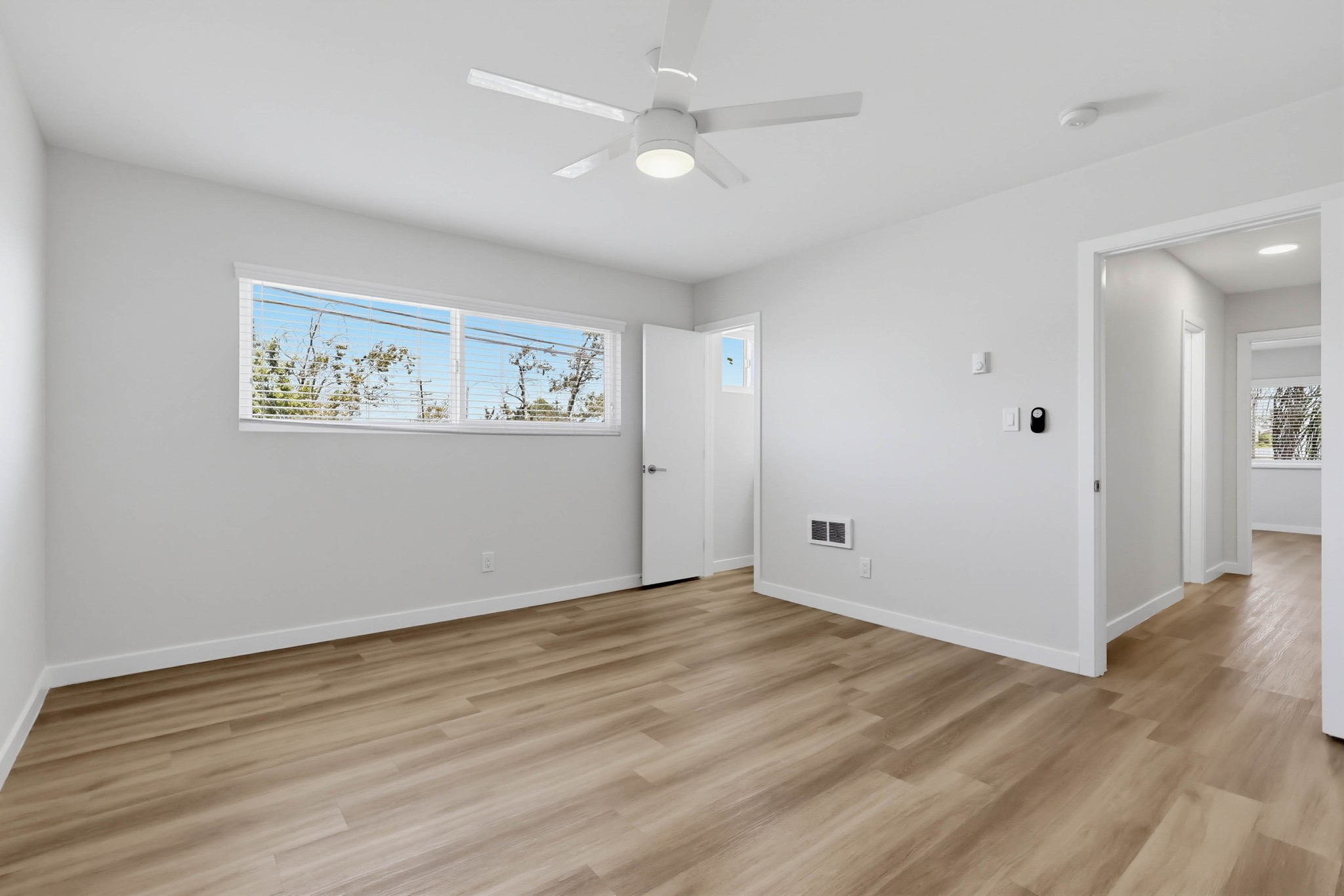 Virtual tour photo 53 of 60 for 21007 Victor St