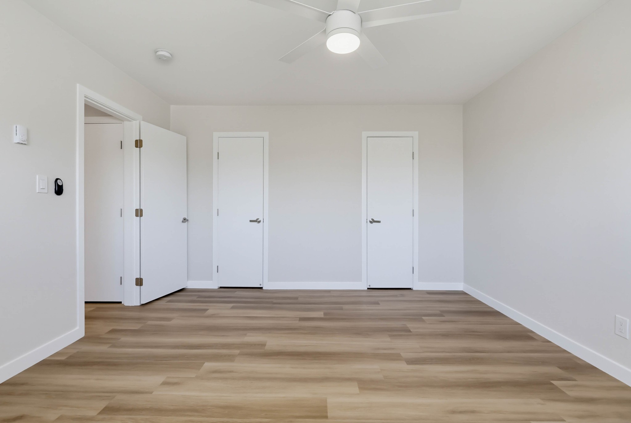 Virtual tour photo 55 of 60 for 21007 Victor St