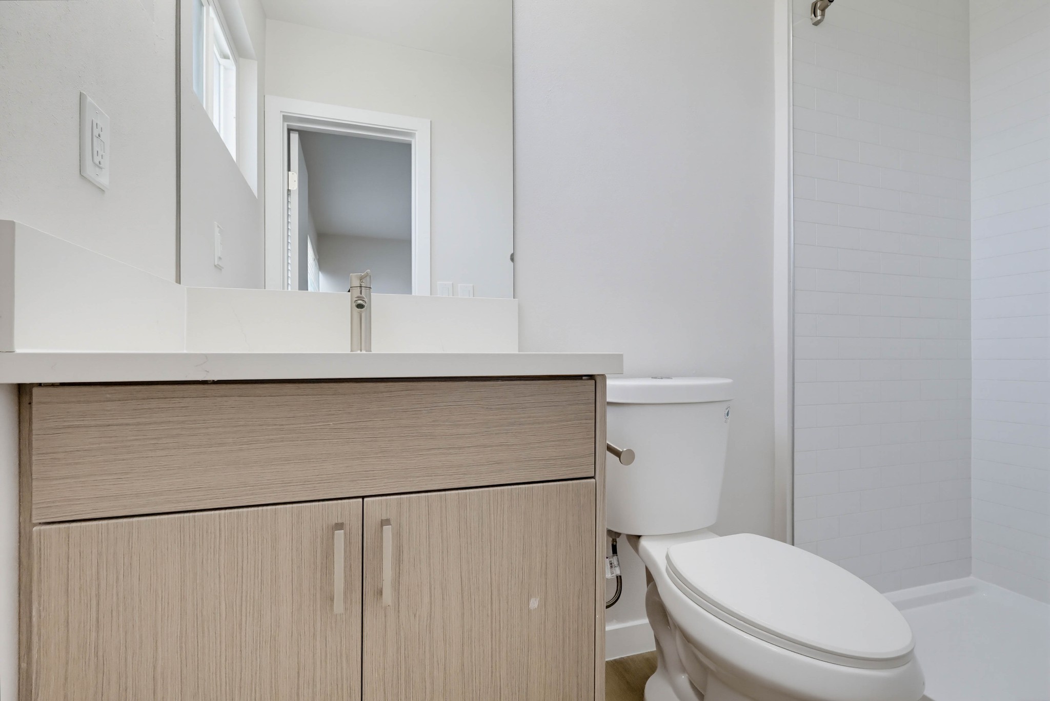 Virtual tour photo 56 of 60 for 21007 Victor St