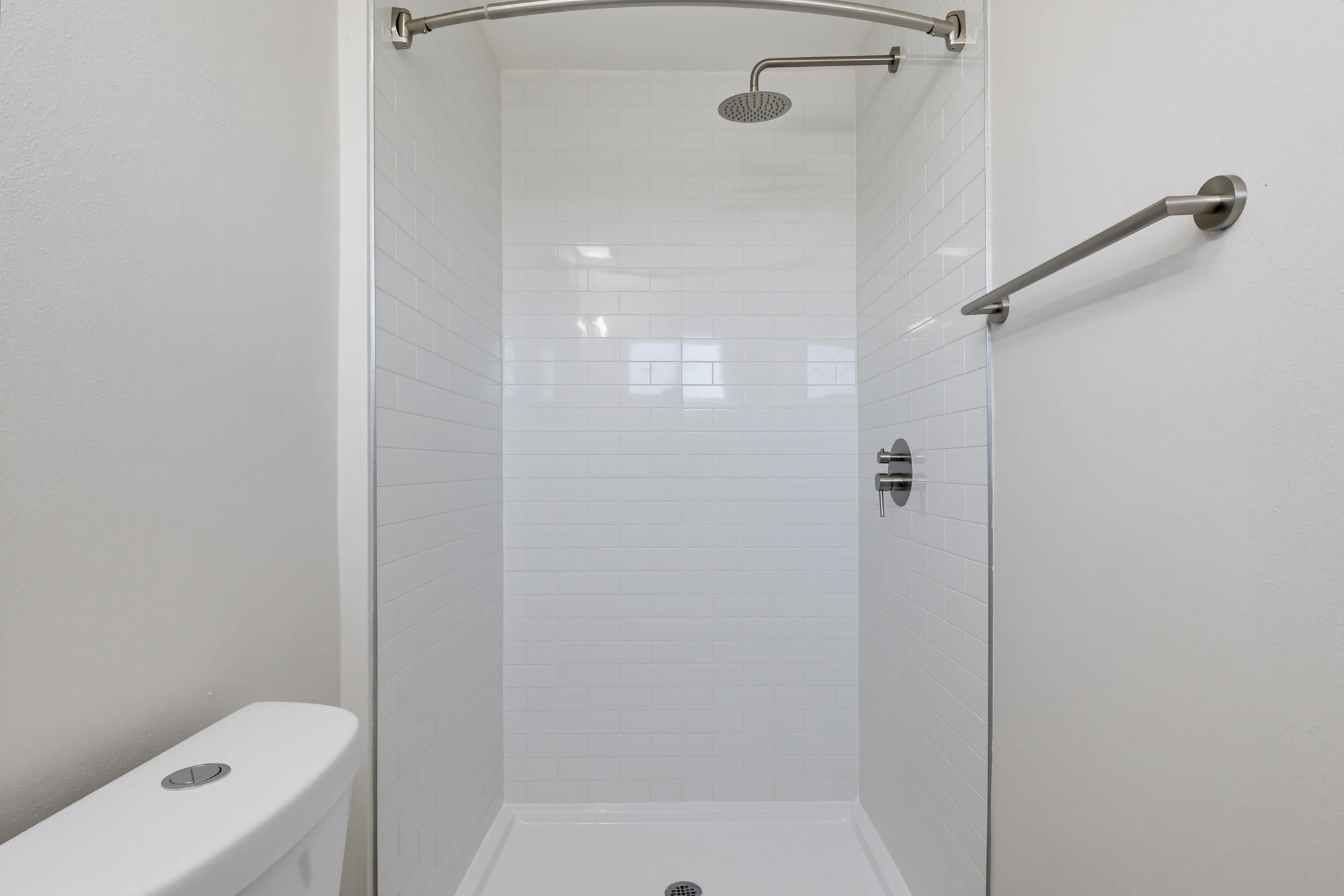 Virtual tour photo 57 of 60 for 21007 Victor St