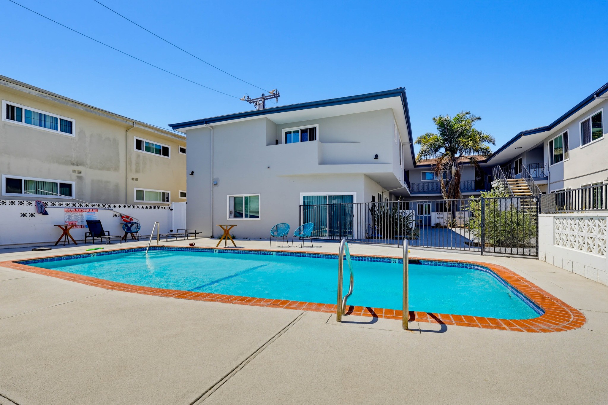 Virtual tour photo 59 of 60 for 21007 Victor St