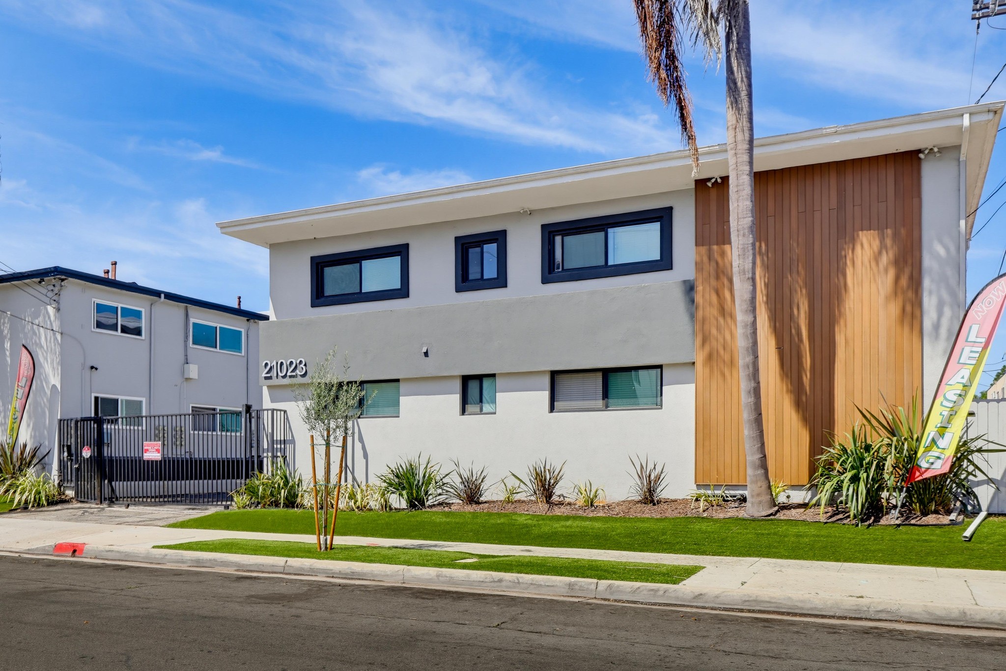 Virtual tour photo 4 of 40 for 21023 Amie Ave