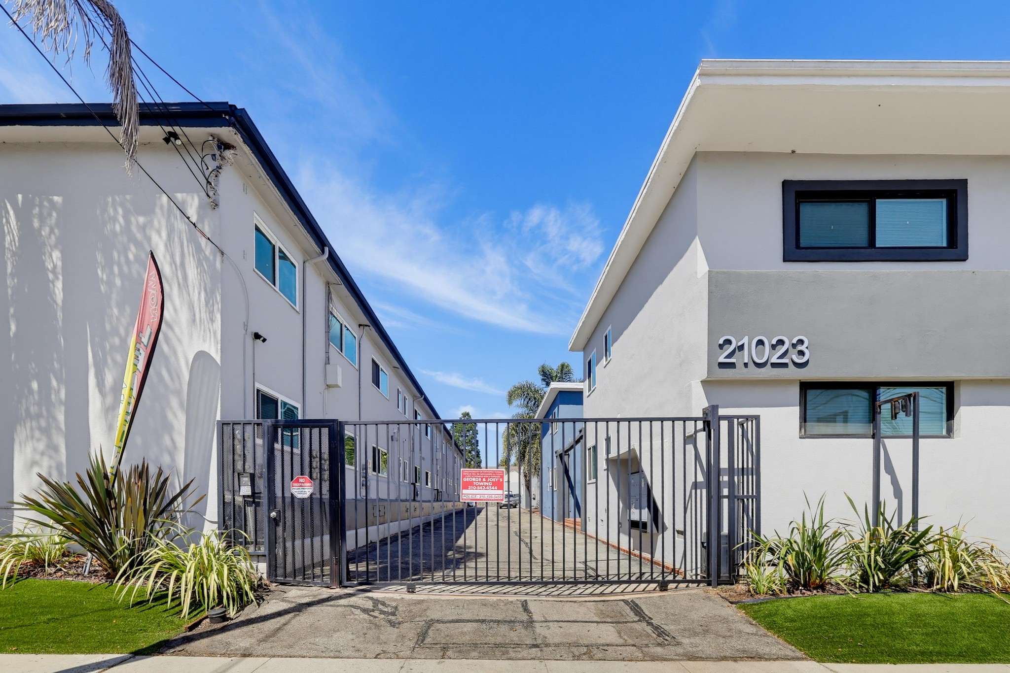 Virtual tour photo 6 of 40 for 21023 Amie Ave