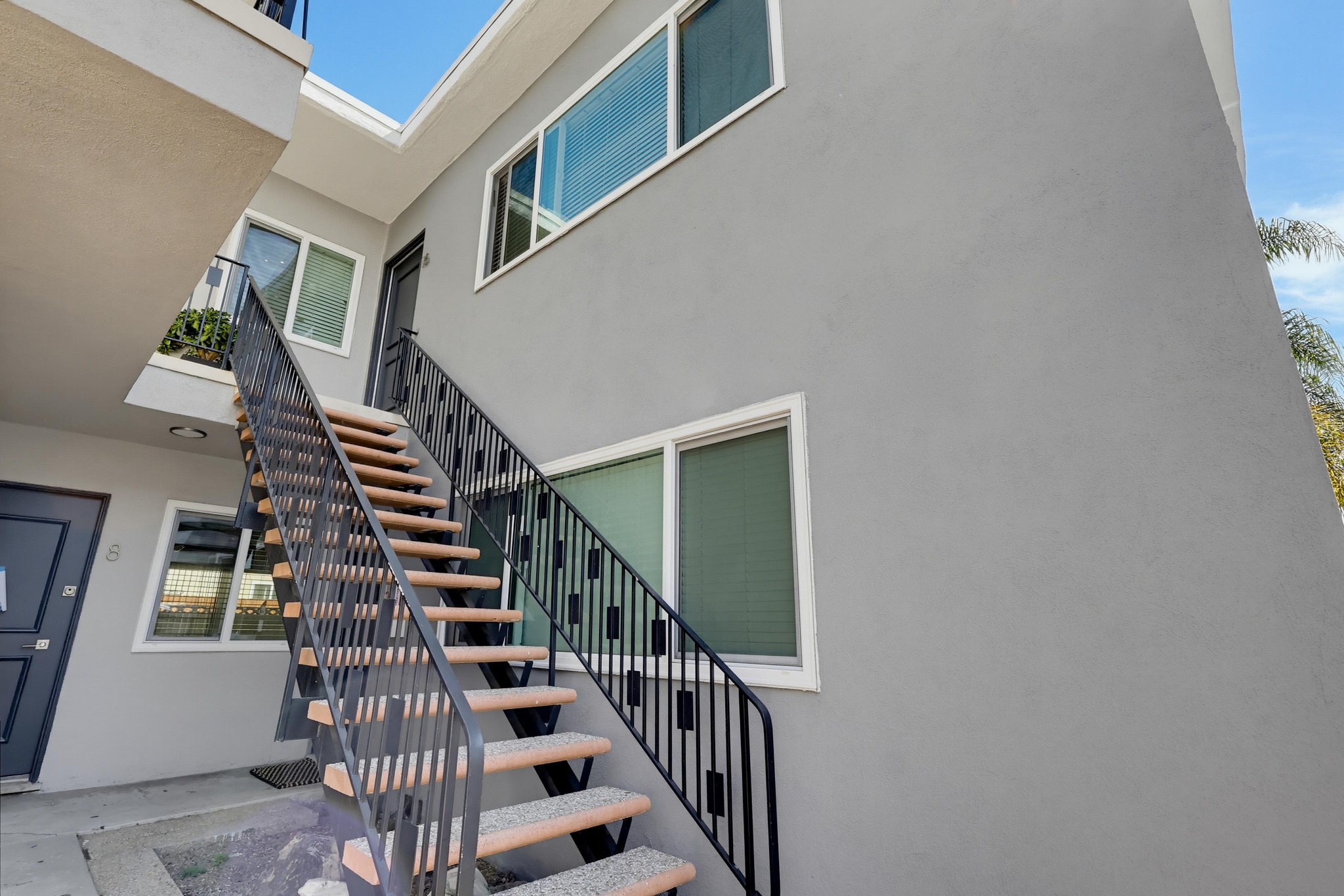 Virtual tour photo 7 of 40 for 21023 Amie Ave