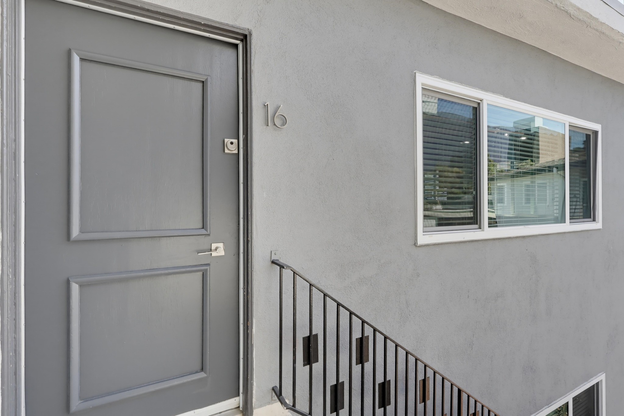 Virtual tour photo 9 of 40 for 21023 Amie Ave