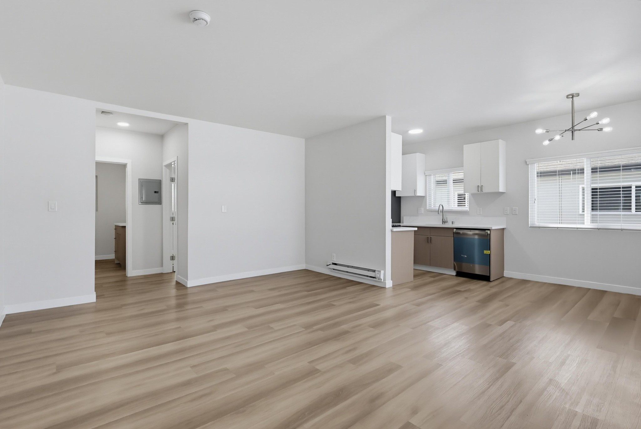 Virtual tour photo 10 of 40 for 21023 Amie Ave